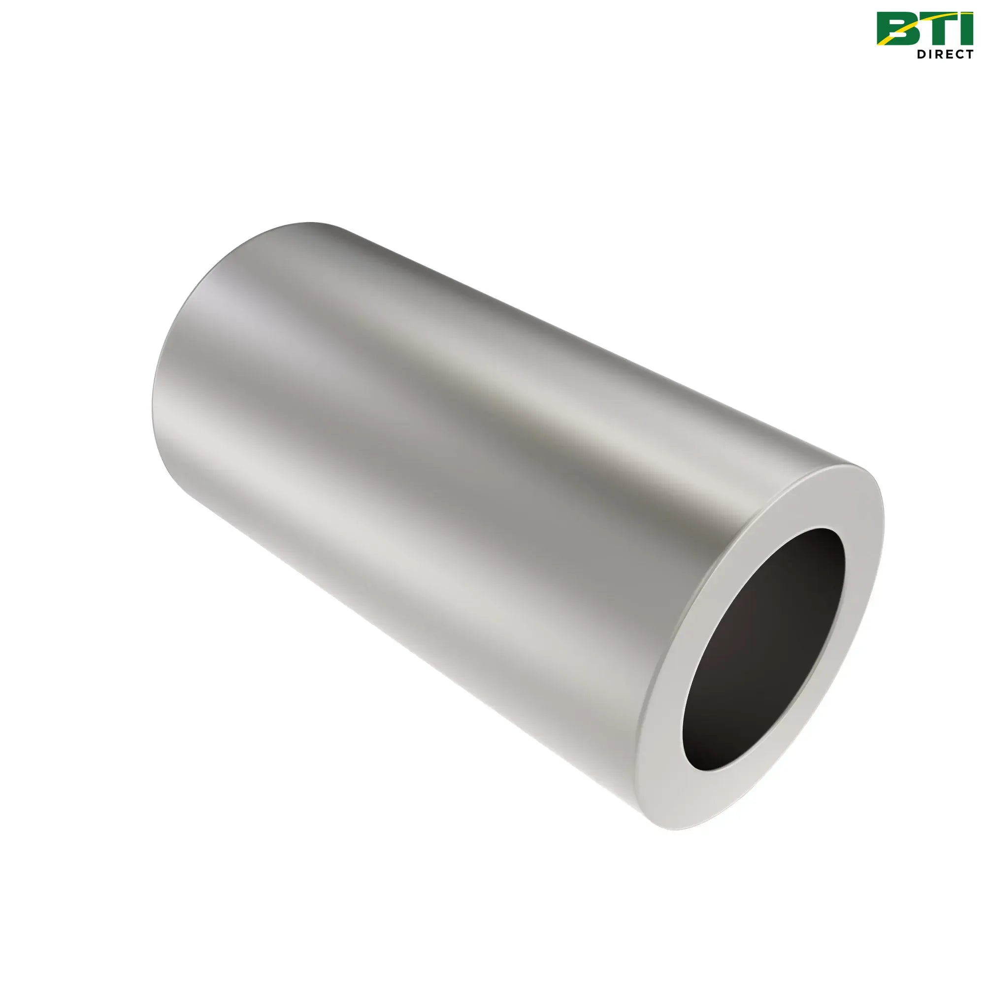 N403076: Foam Generator Spacer