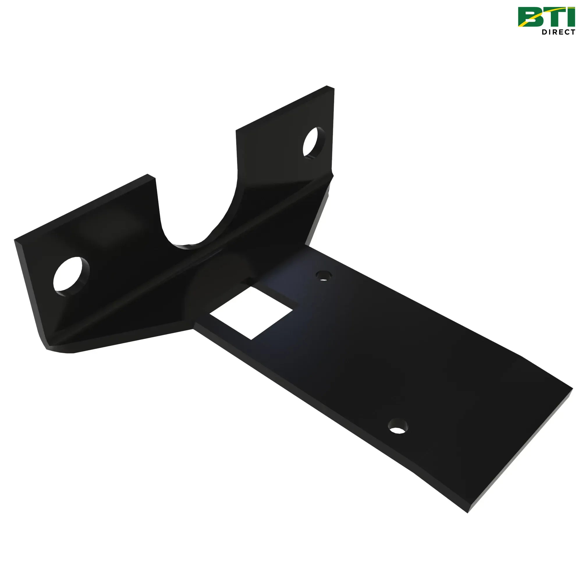 RE179247: Present Switch Bracket