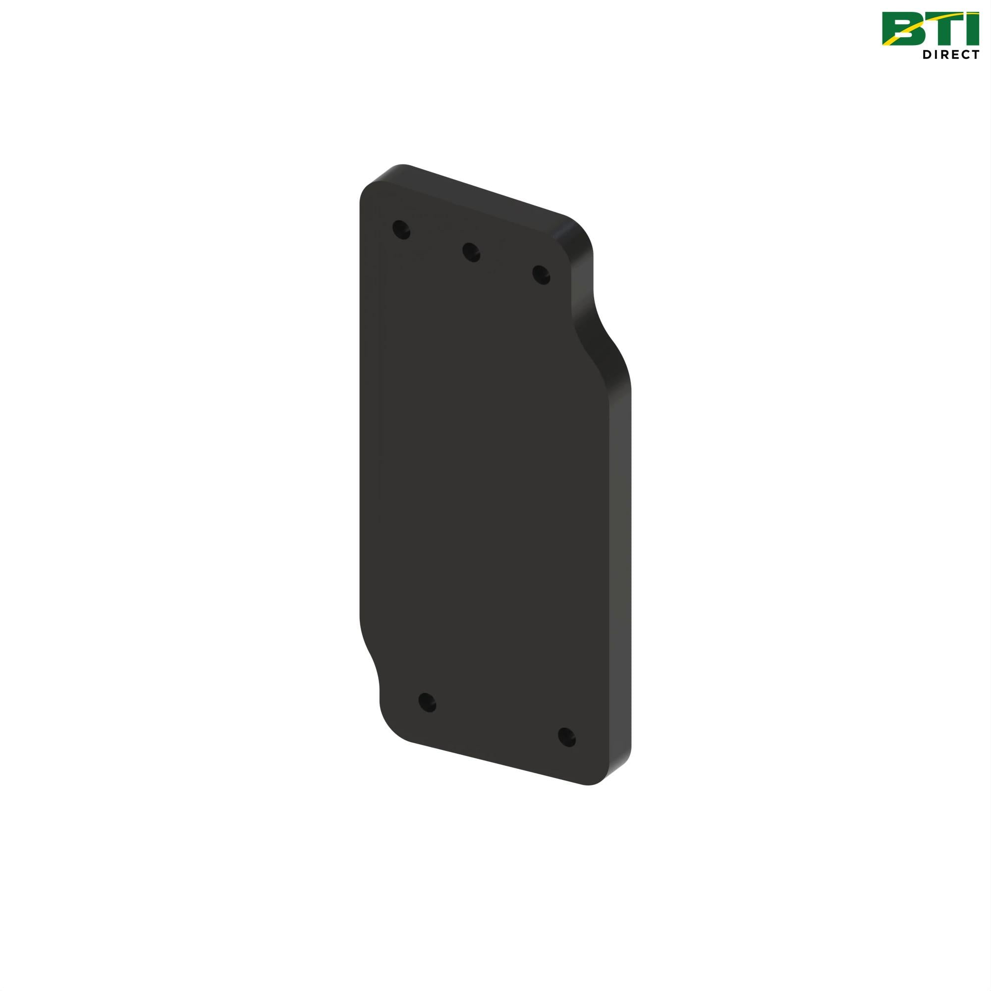 L209441: Right Side Hanger