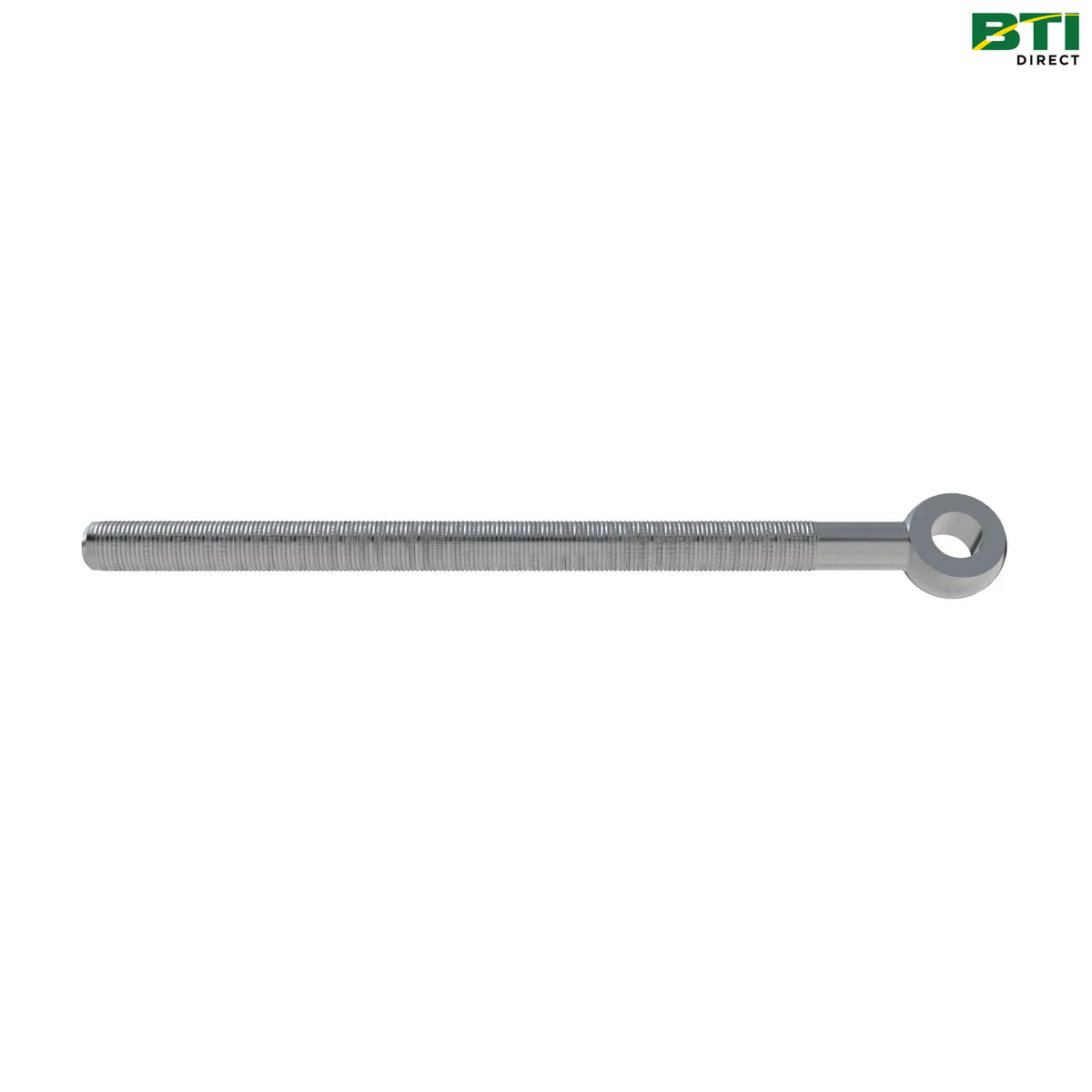 N278353: Eyebolt, M16 X 285