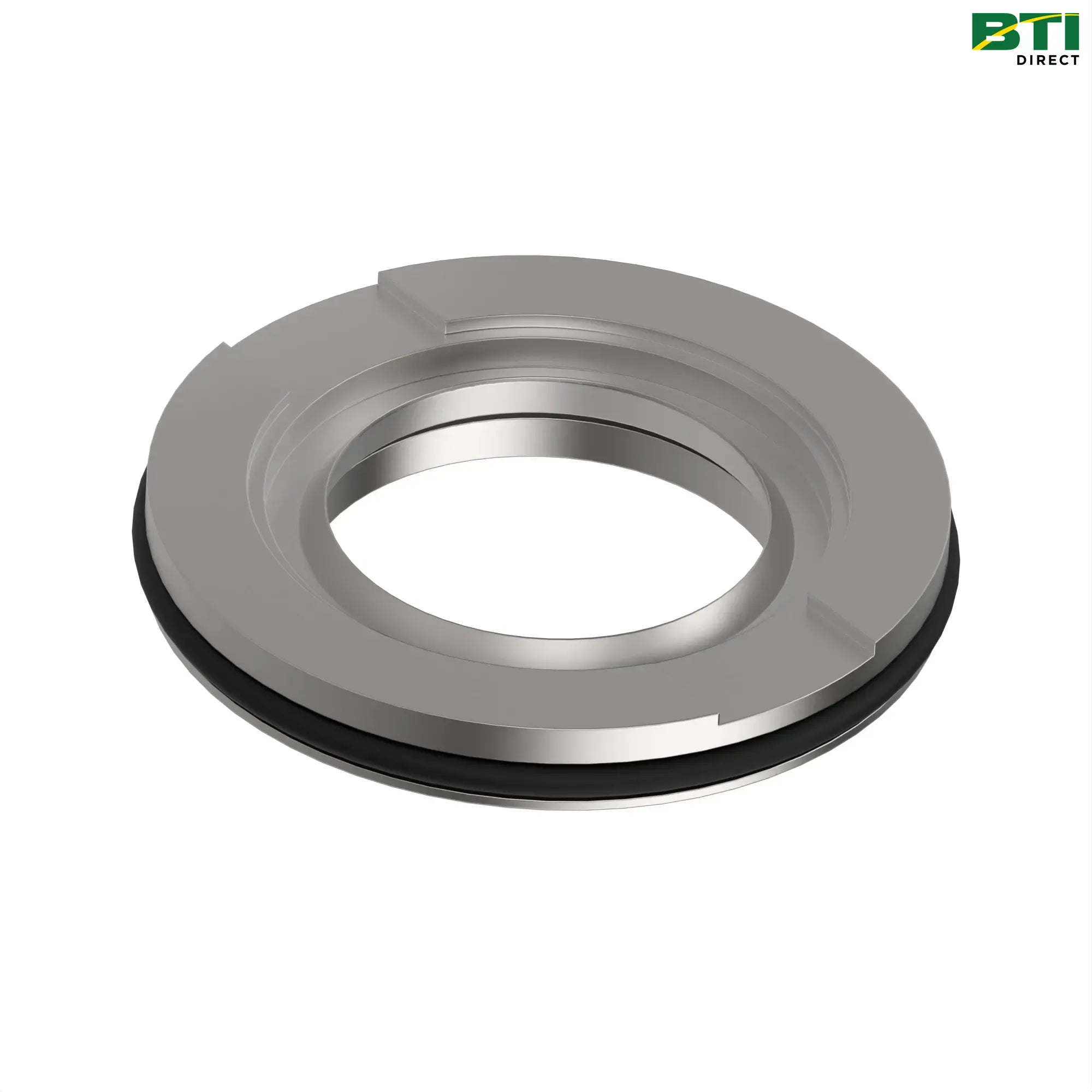 AXE14668: Backup Shaft Seal