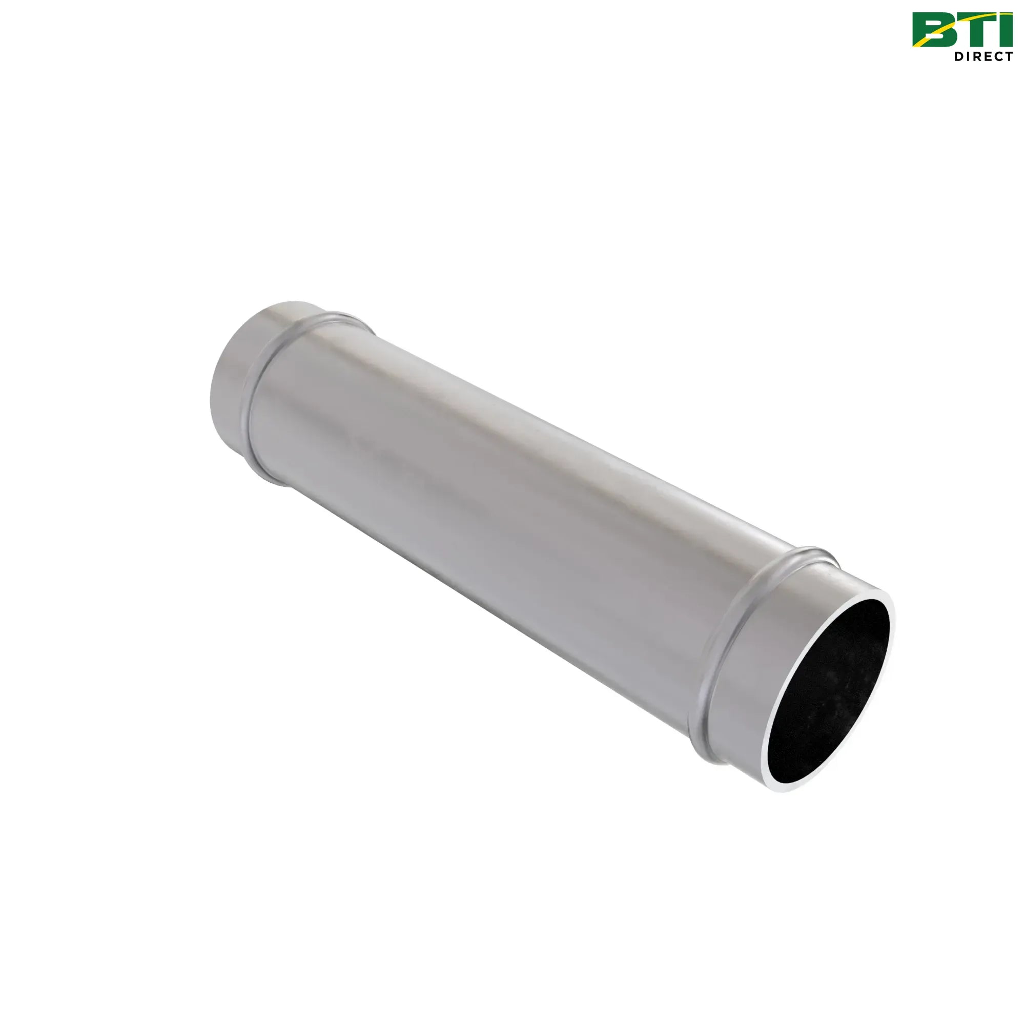 N318182: Union Fitting