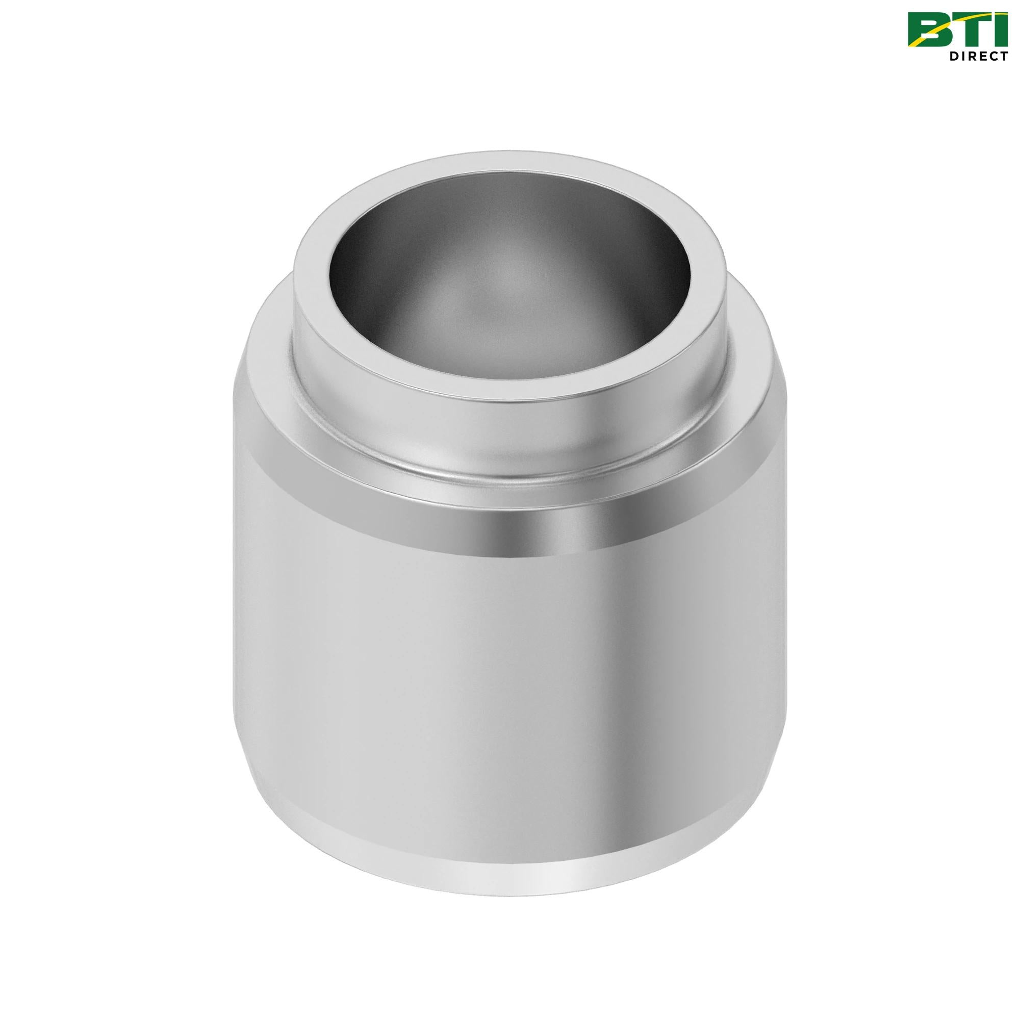 RE41945: Clutch Housing Valve Seat Insert