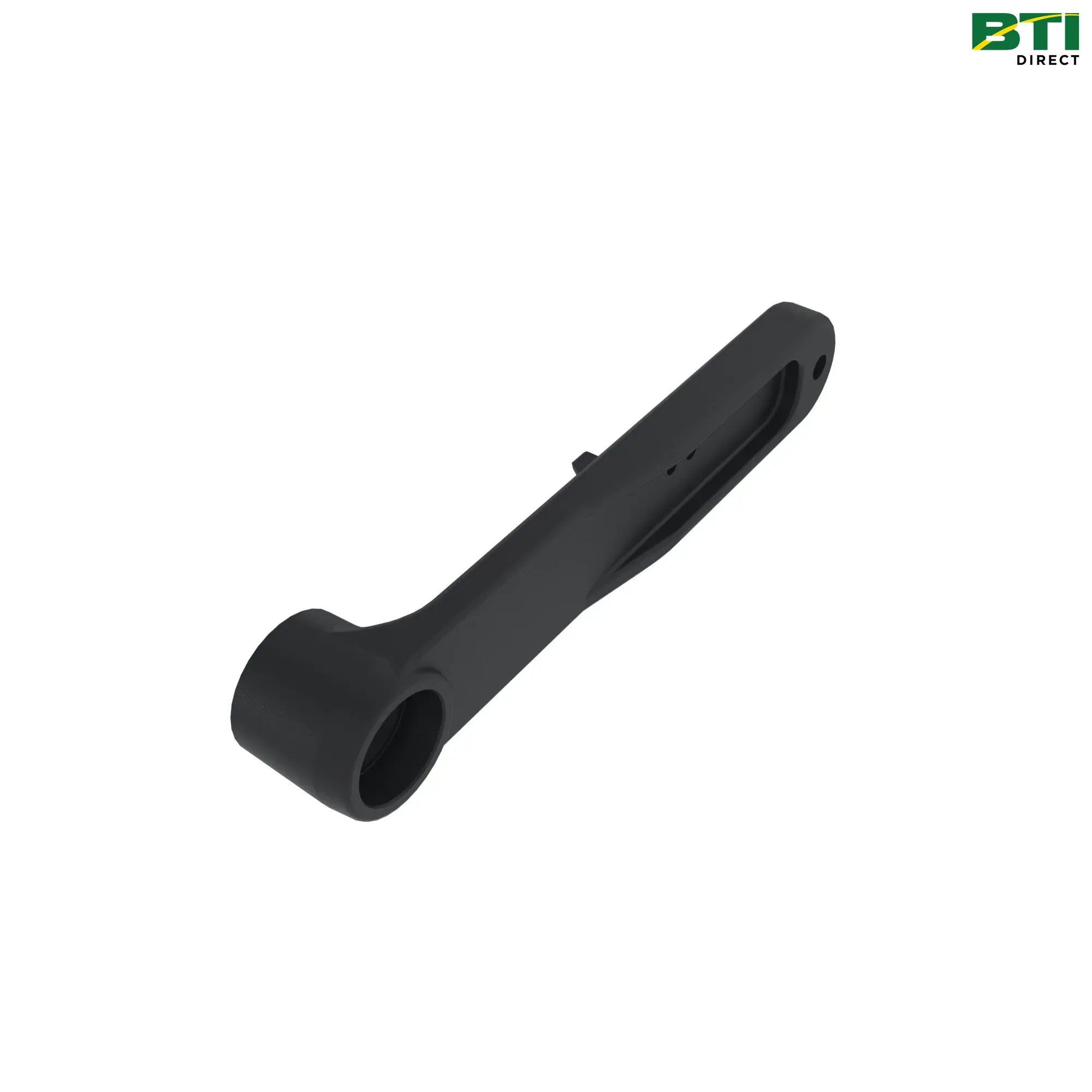 N230806: Coulter Rigid Arm