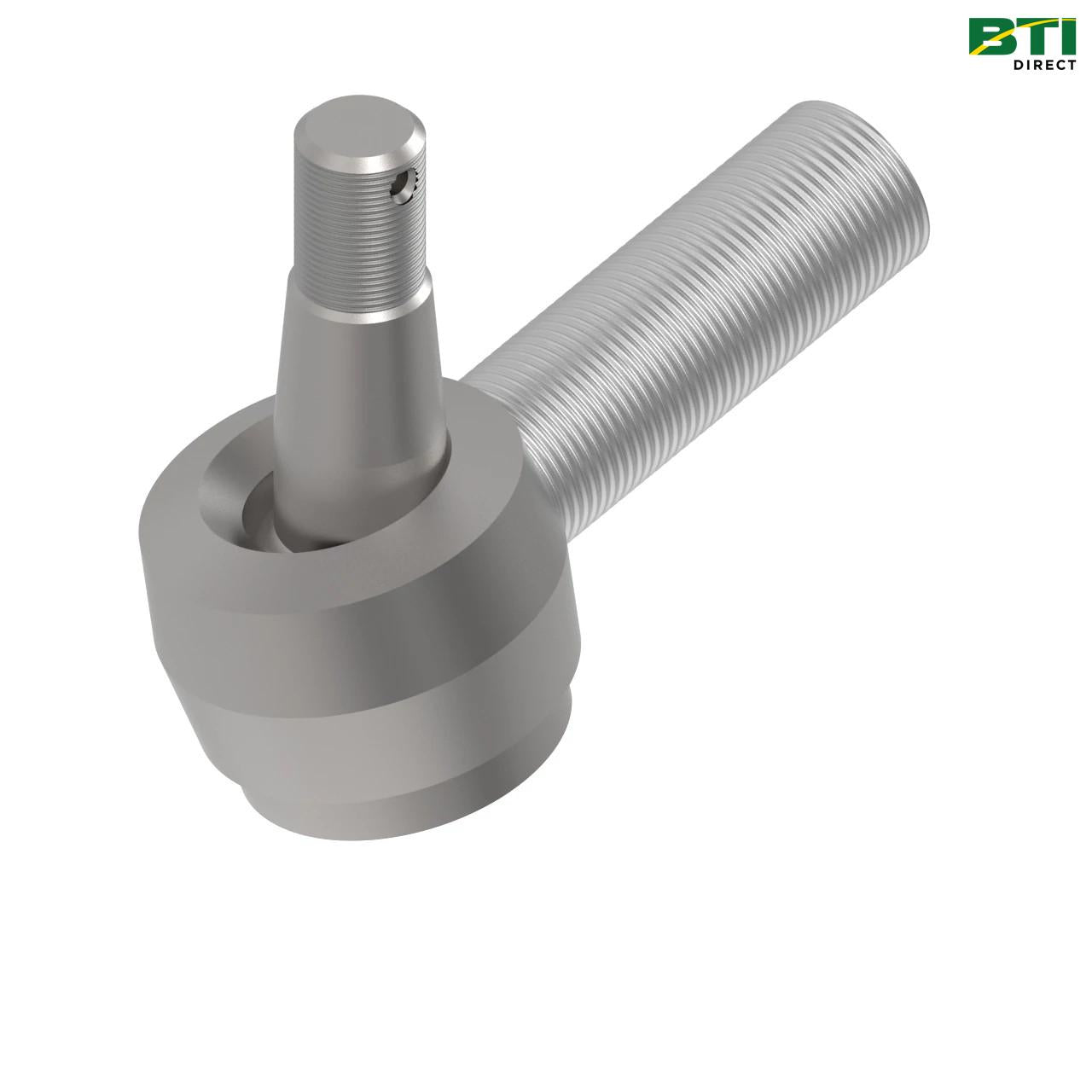 AR63589: Tie Rod End