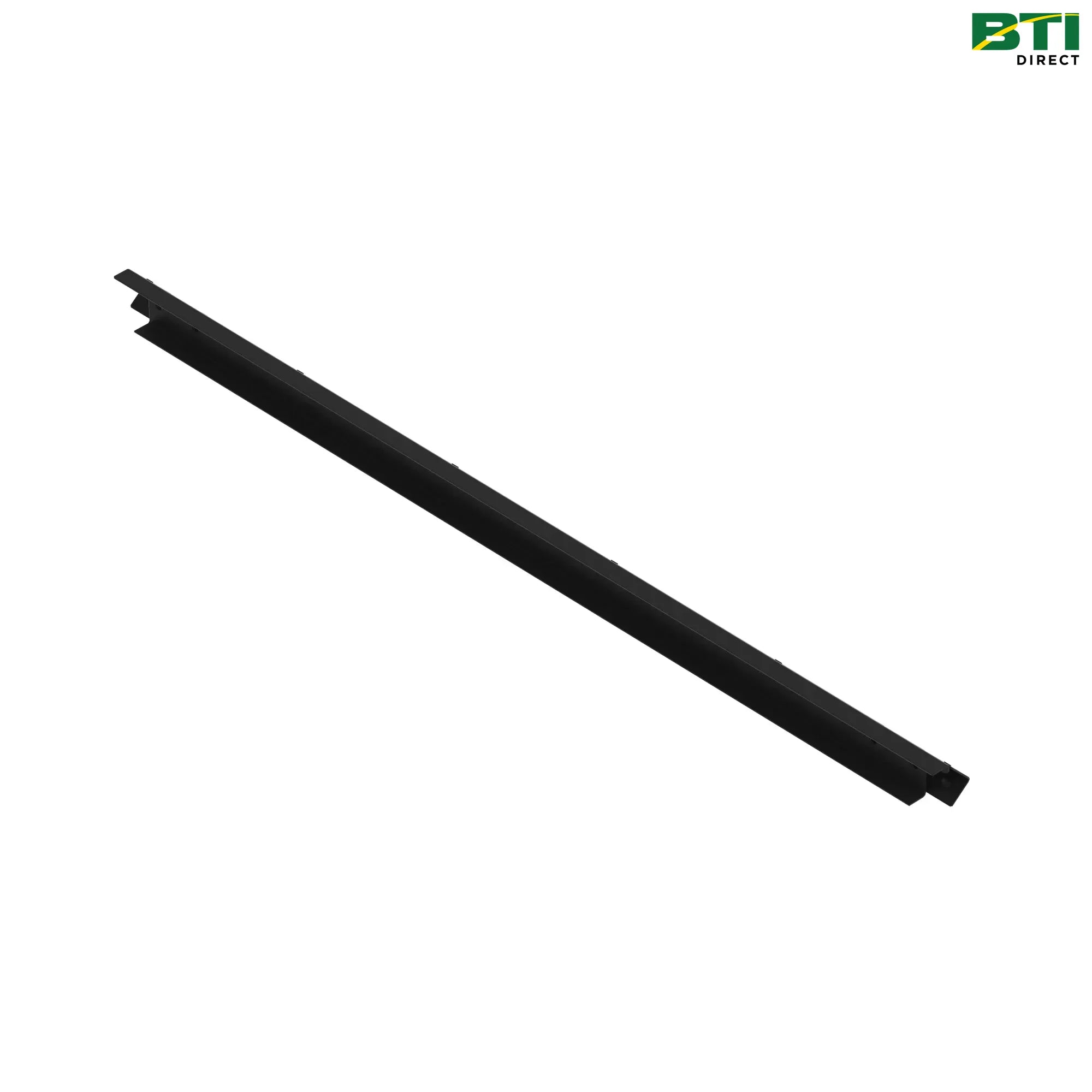 AXE35402: Support