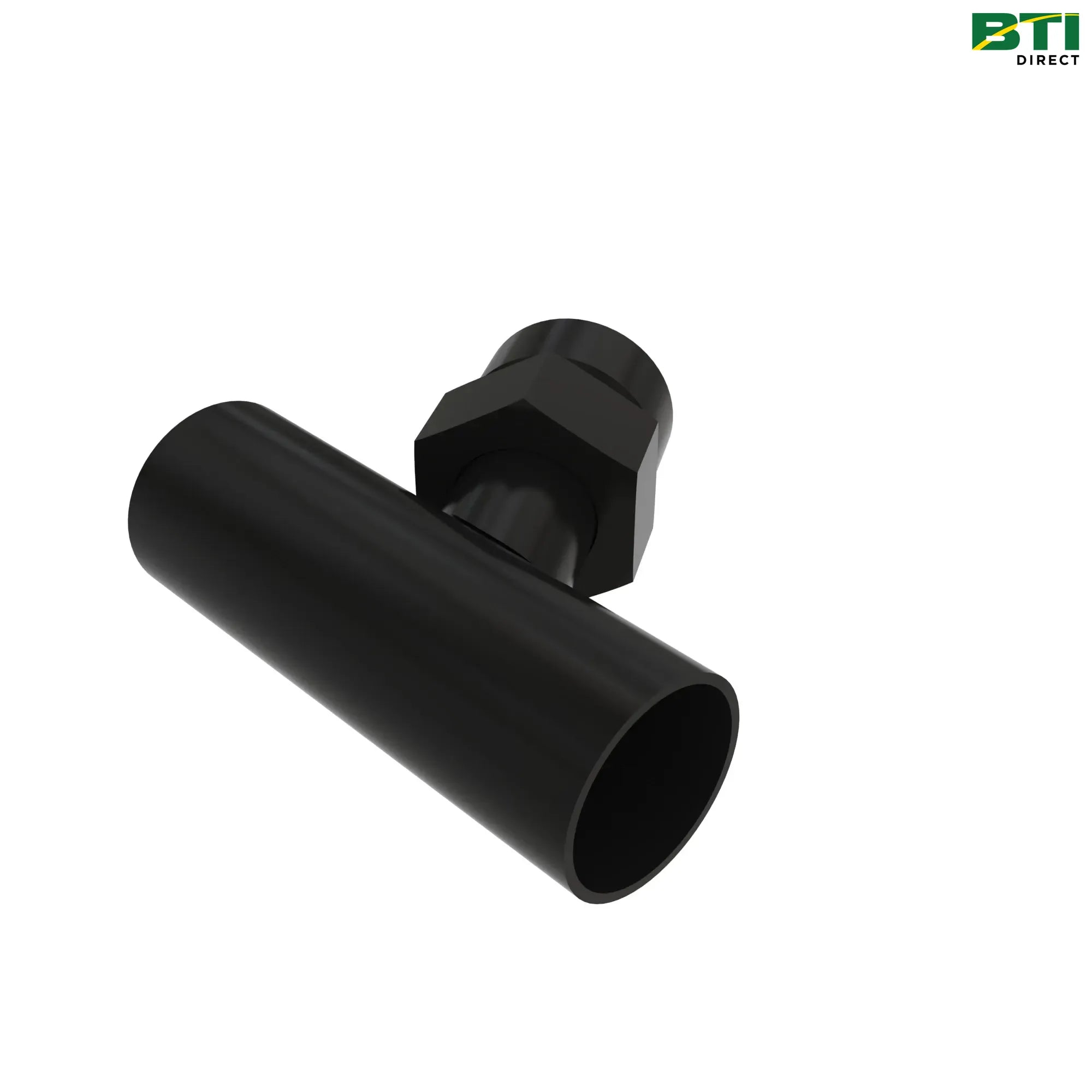 RE195713: Dipstick Tube