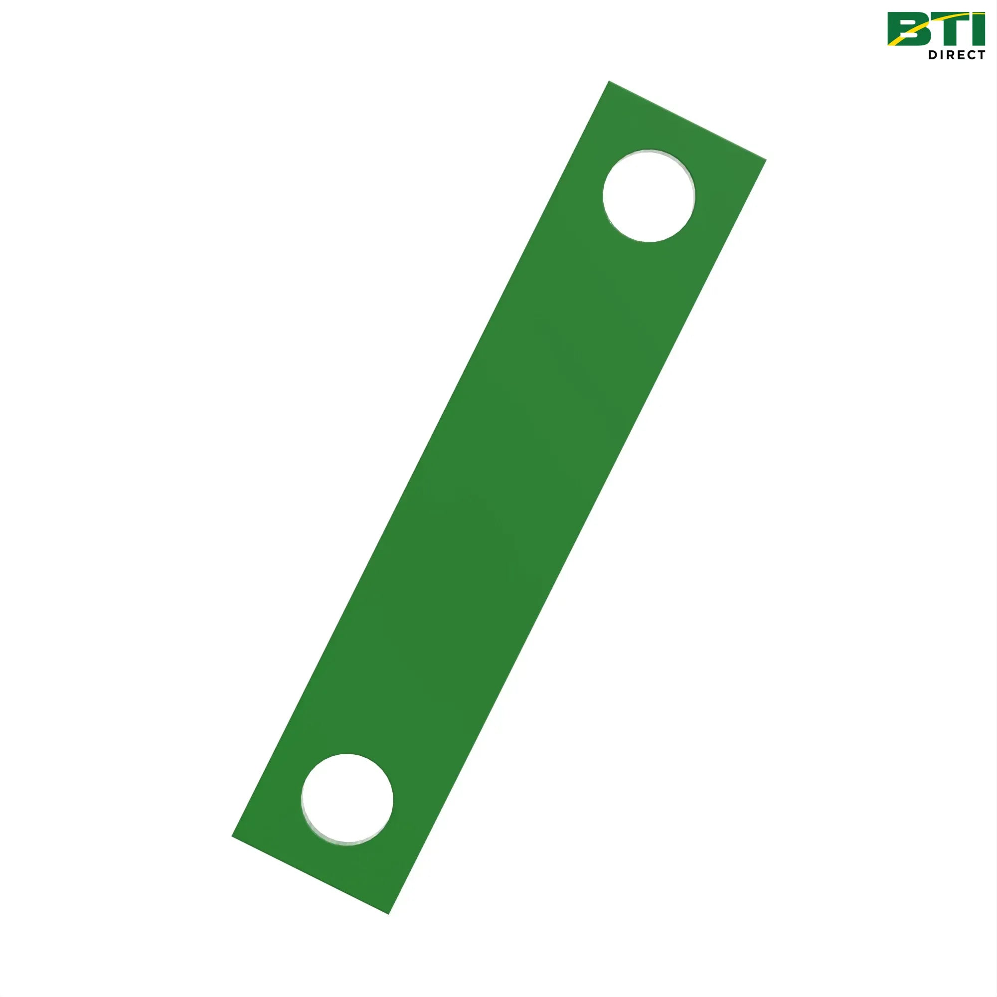 N276760: Idler Link Strap