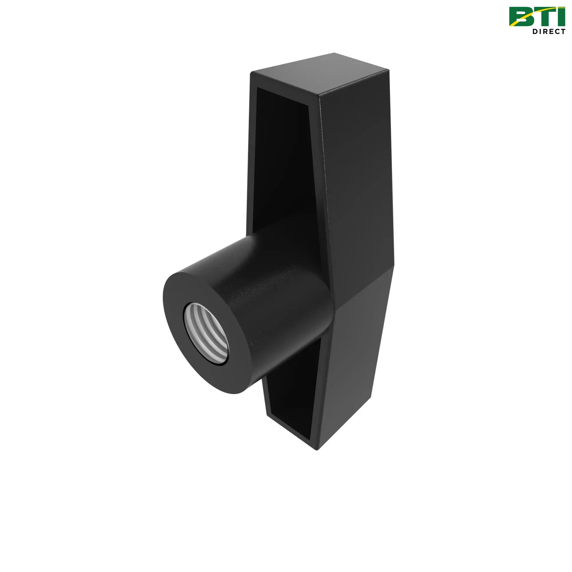 N209668: Monitor Mounting Knob