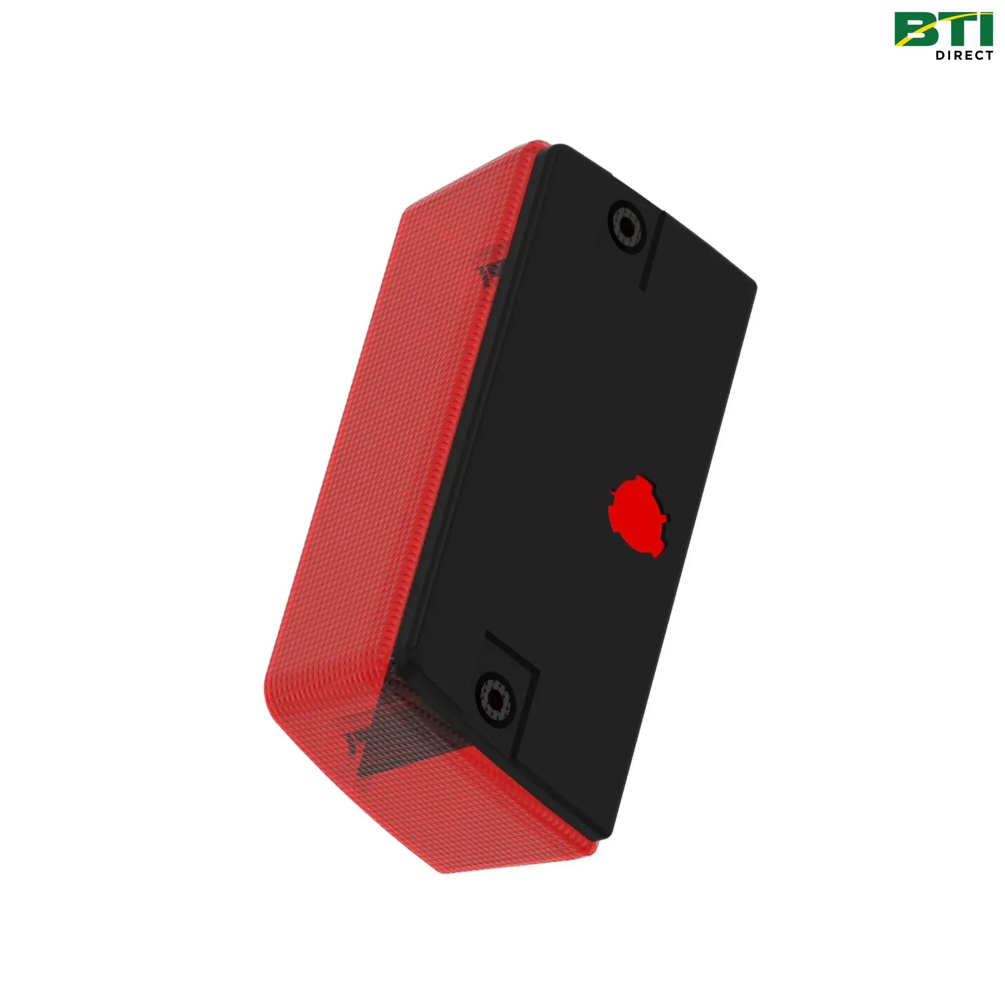 RE150894: Tail Lamp