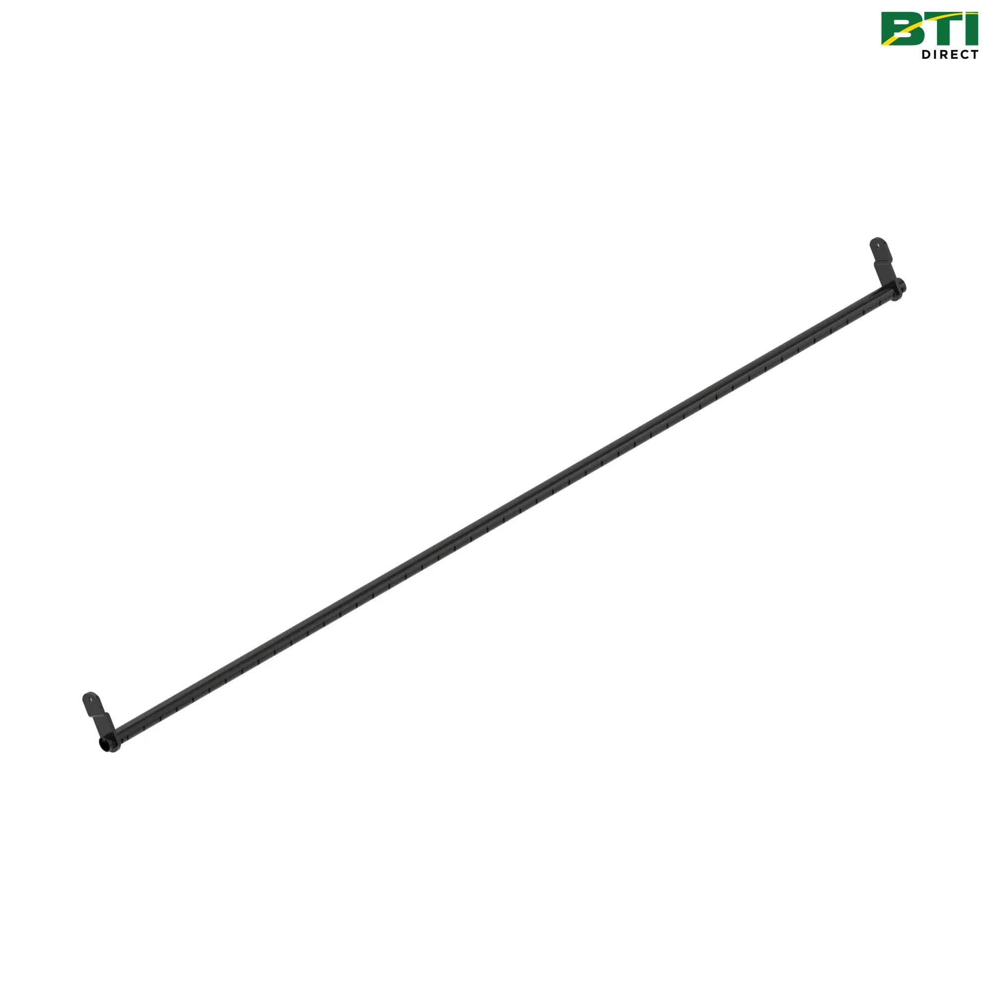 AXE54889: Tube