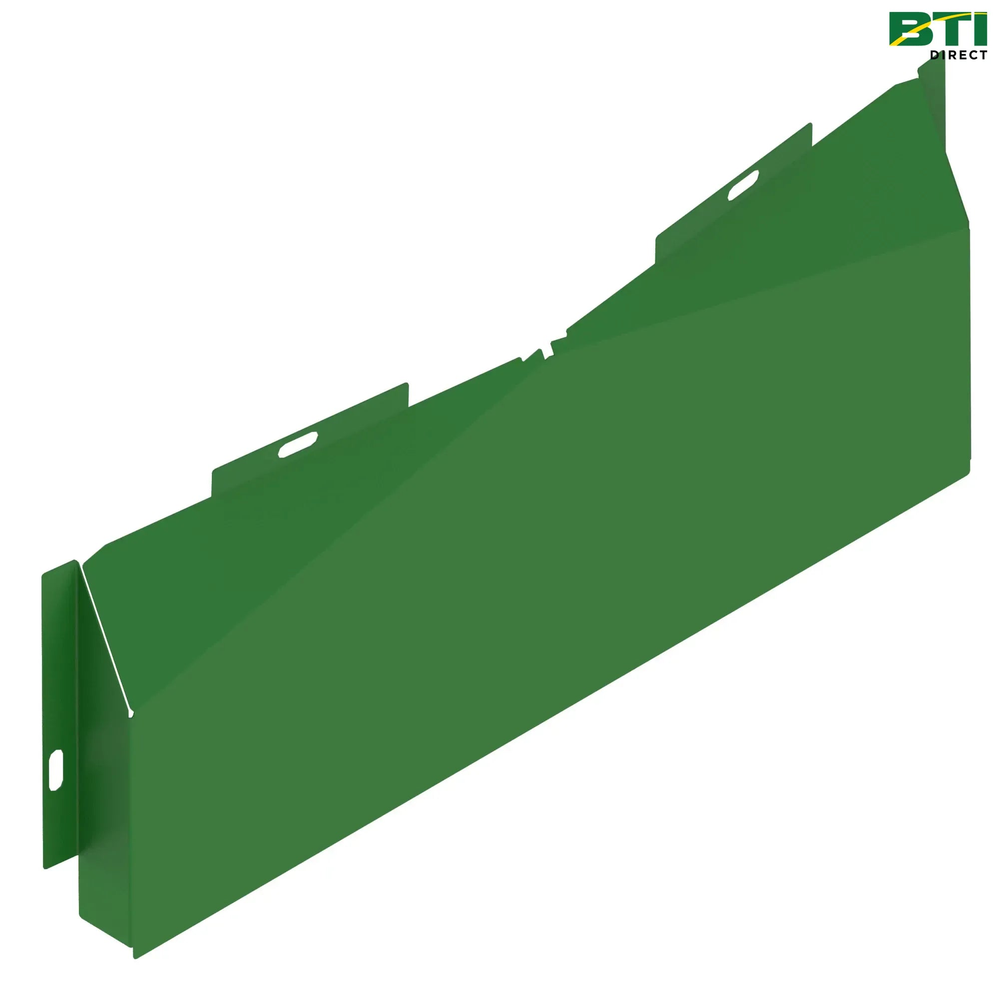 N223628: Hose Cover Bracket
