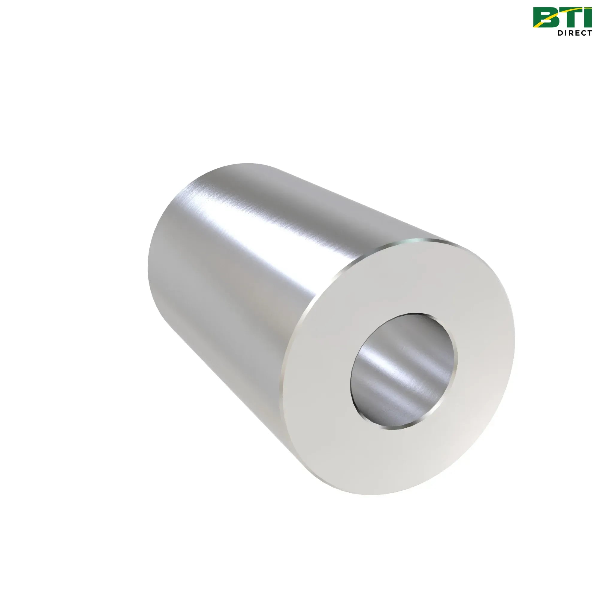 N378727: Flanged Bushing