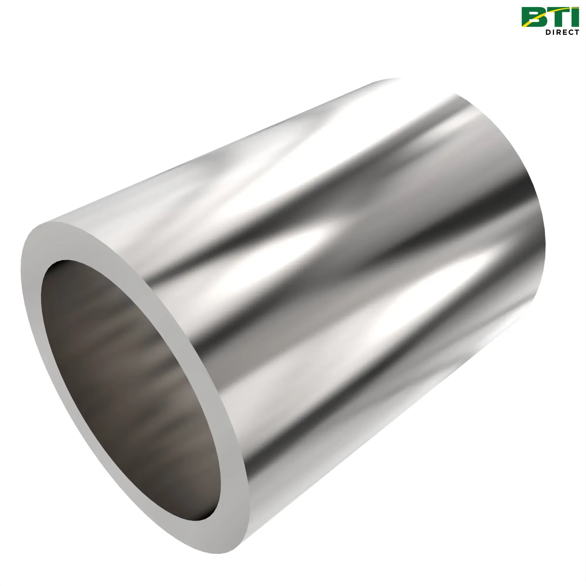 N233354: Plain Spacer