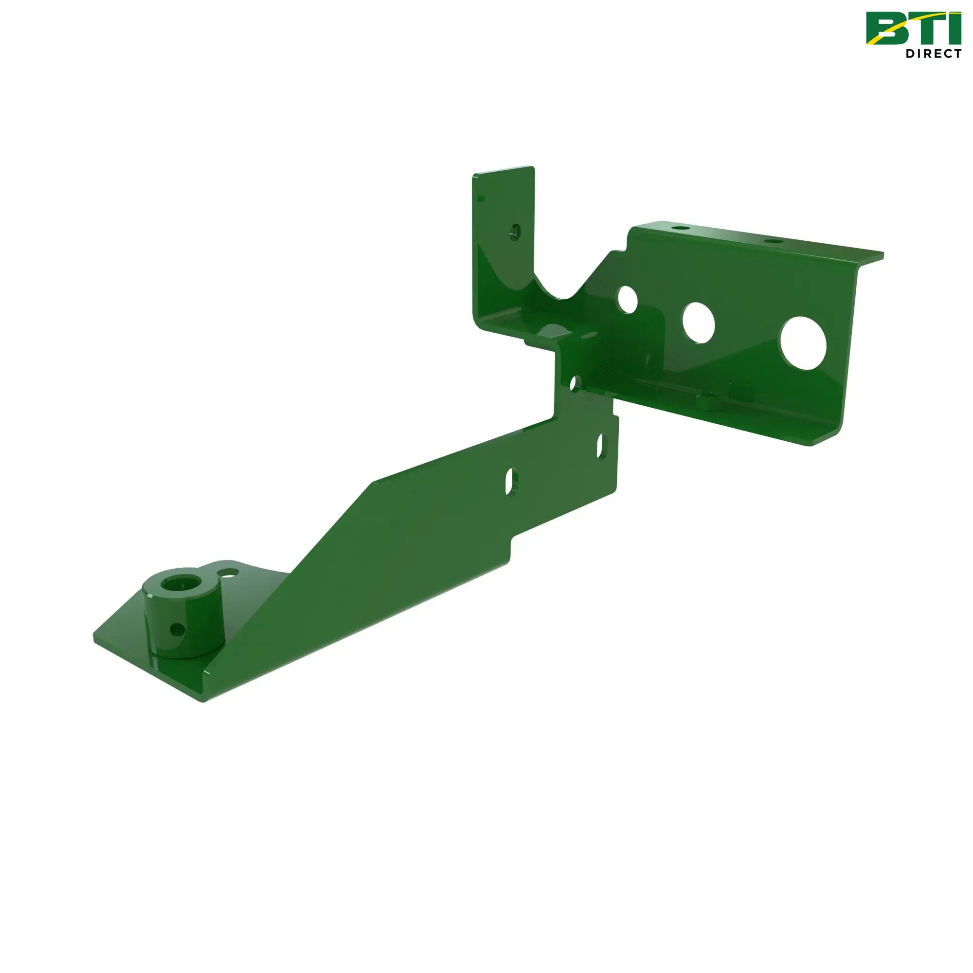 AXE47148: Belt Guide