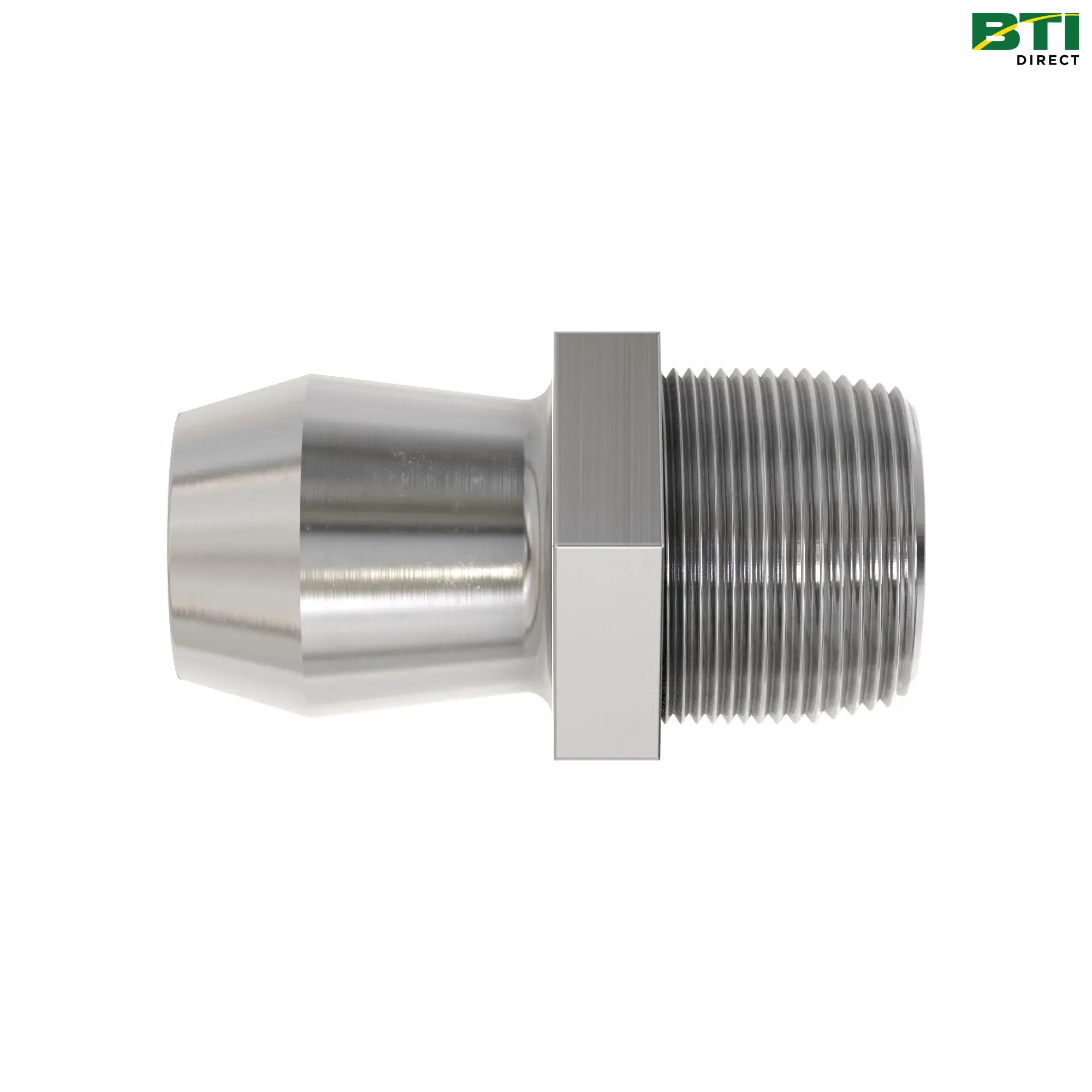 N405788: Lubrication Fitting