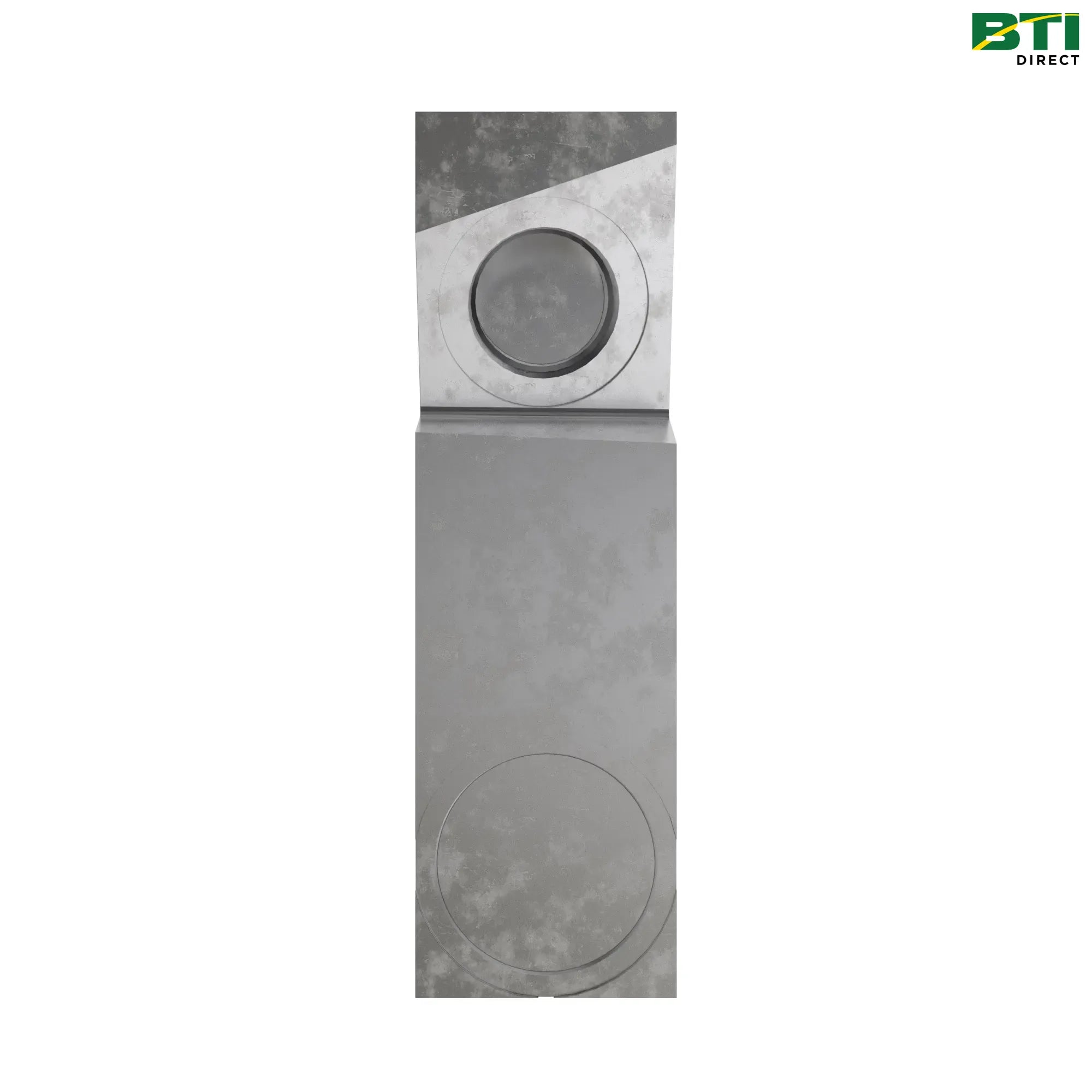 AL227380: Manifold