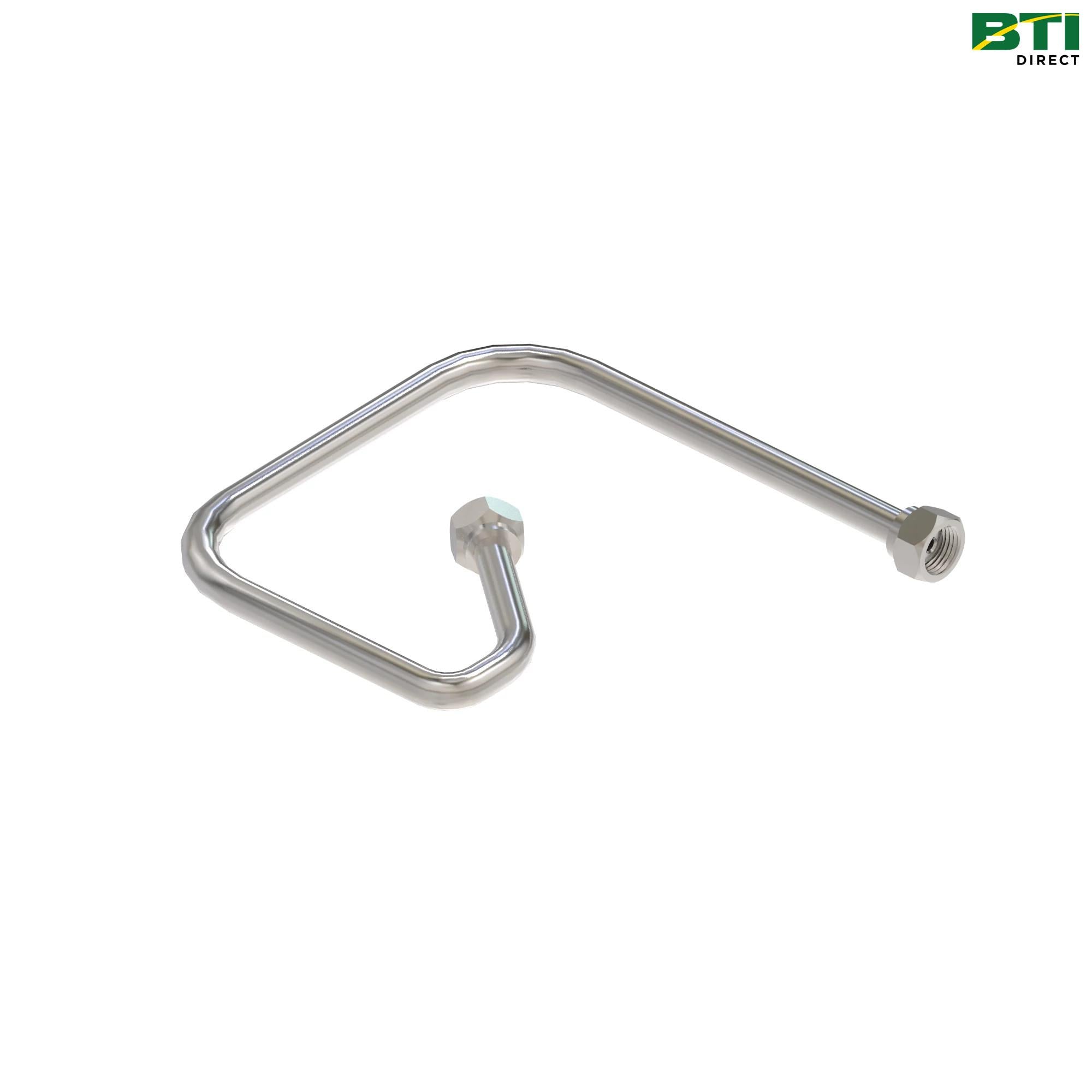 AR56767: Brake Oil Line