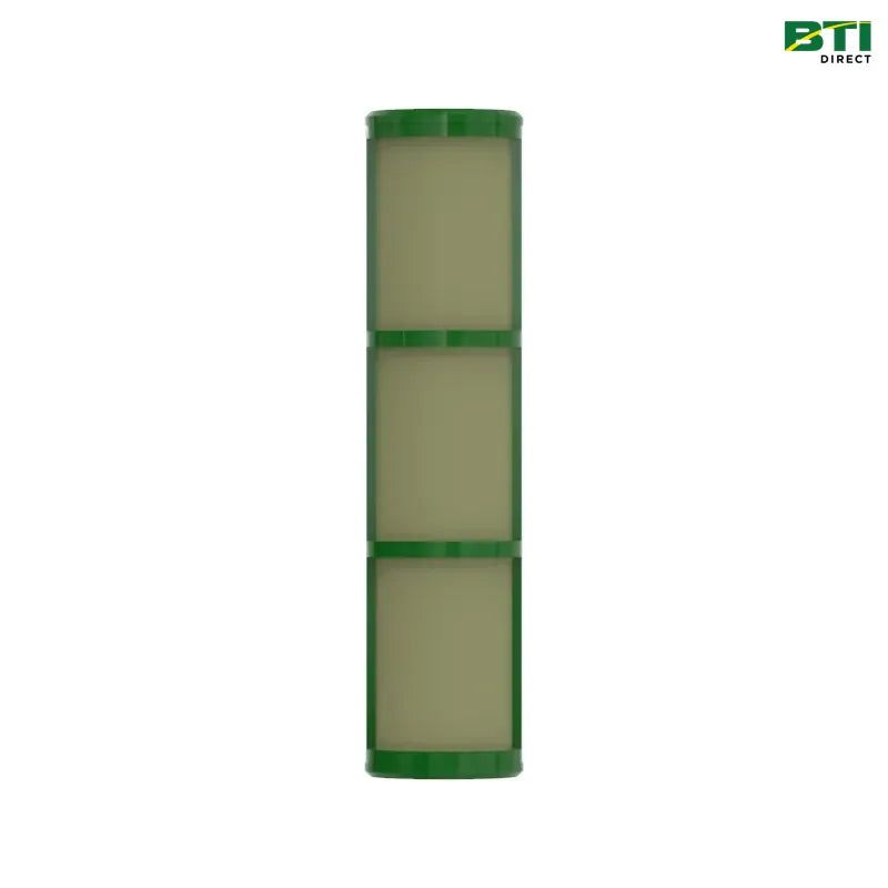 N198473: Water Filter Strainer, 100 Mesh