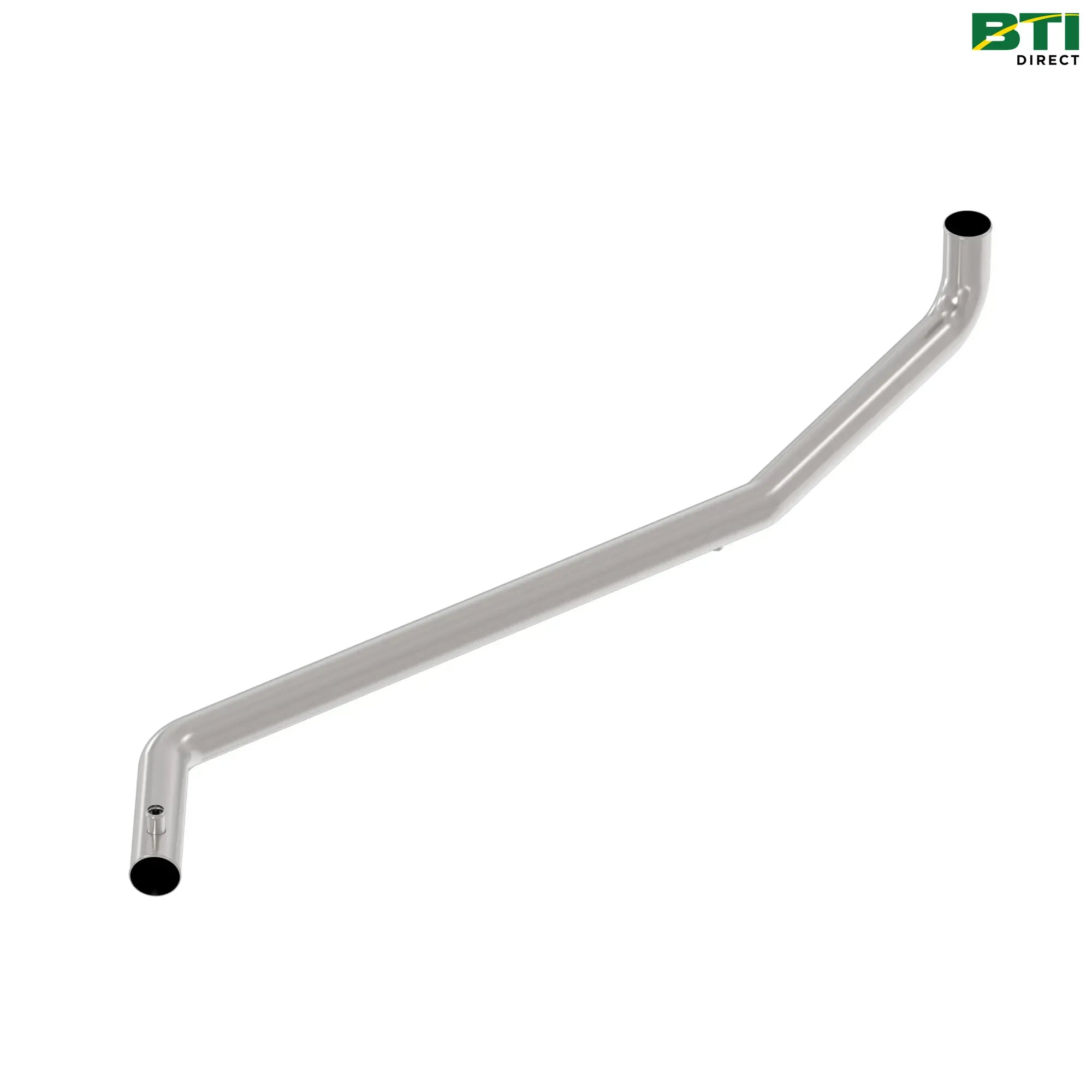 AXE101746: Pipe