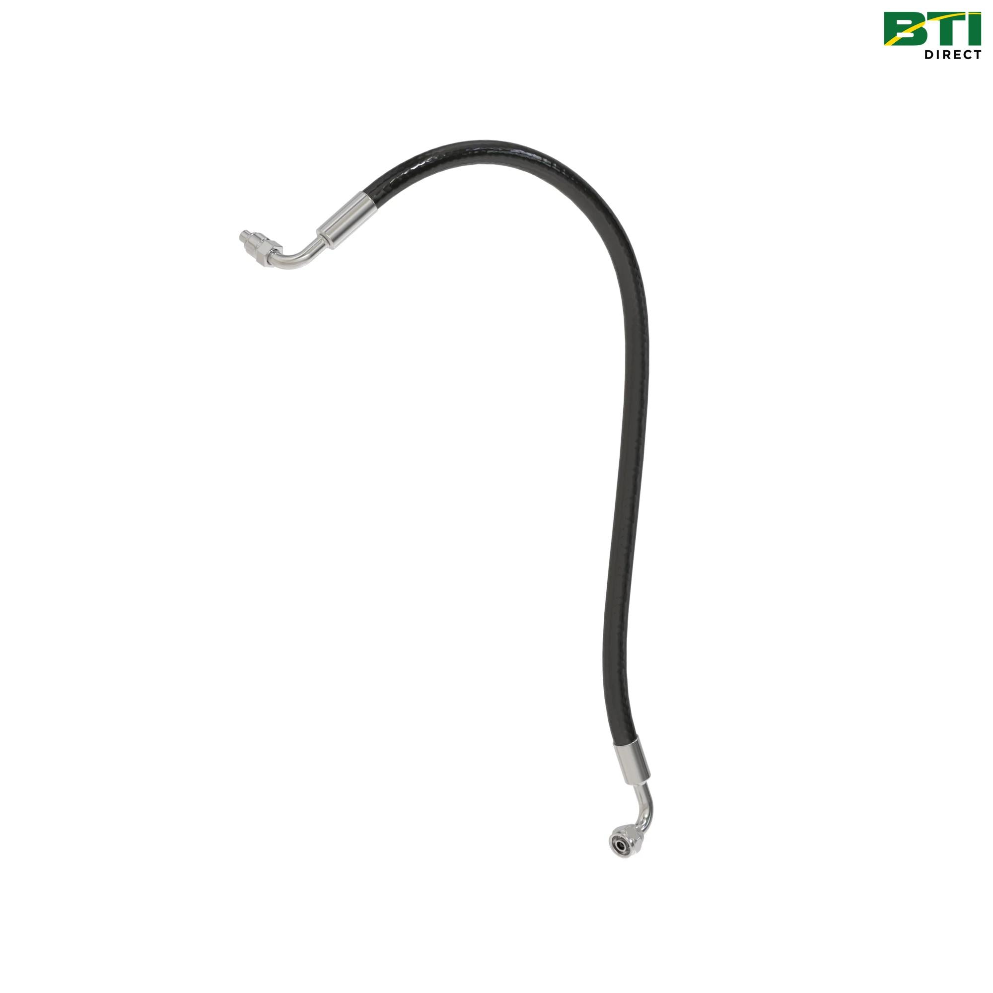 AR85229: Hydraulic Hose