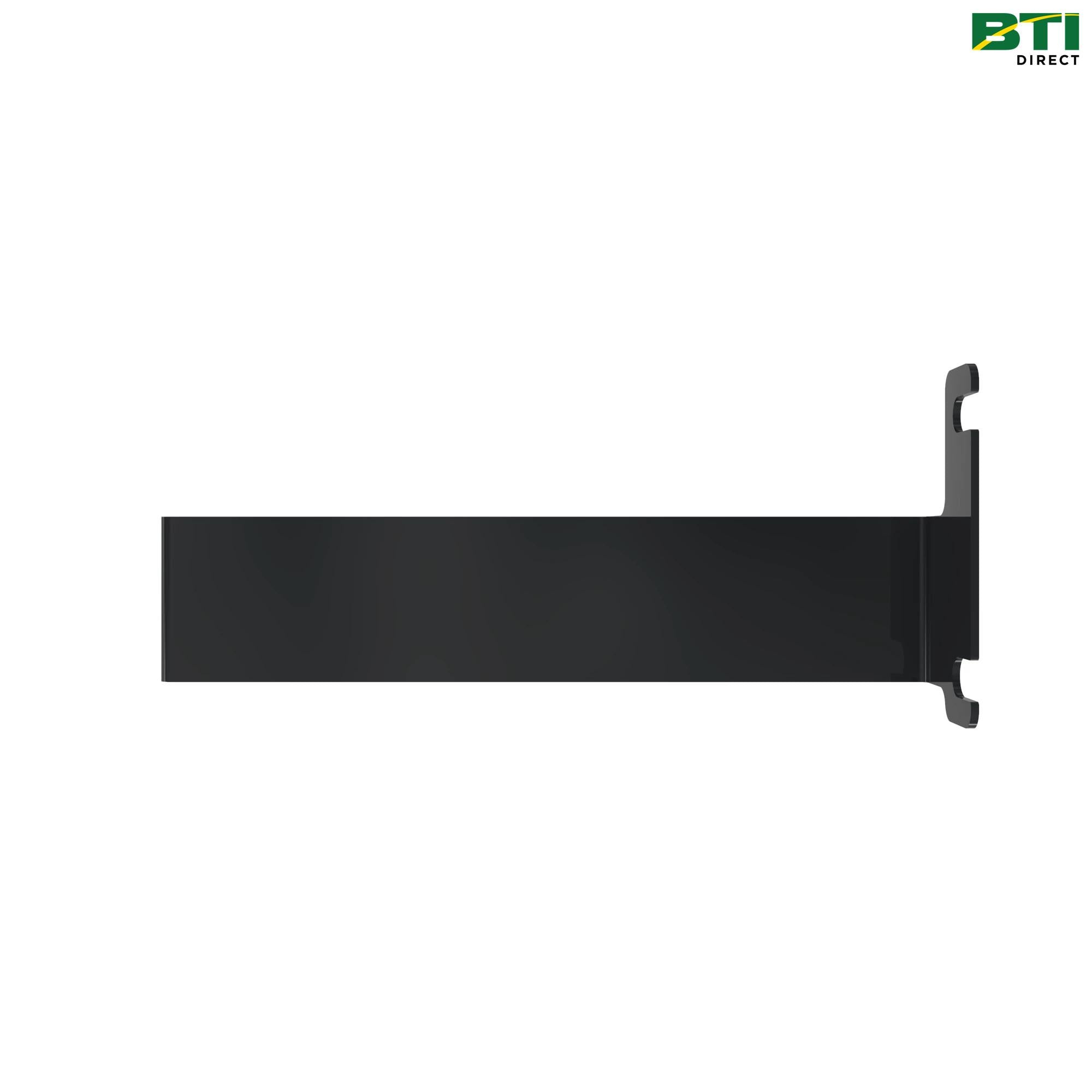 AL221883: Panel Bracket