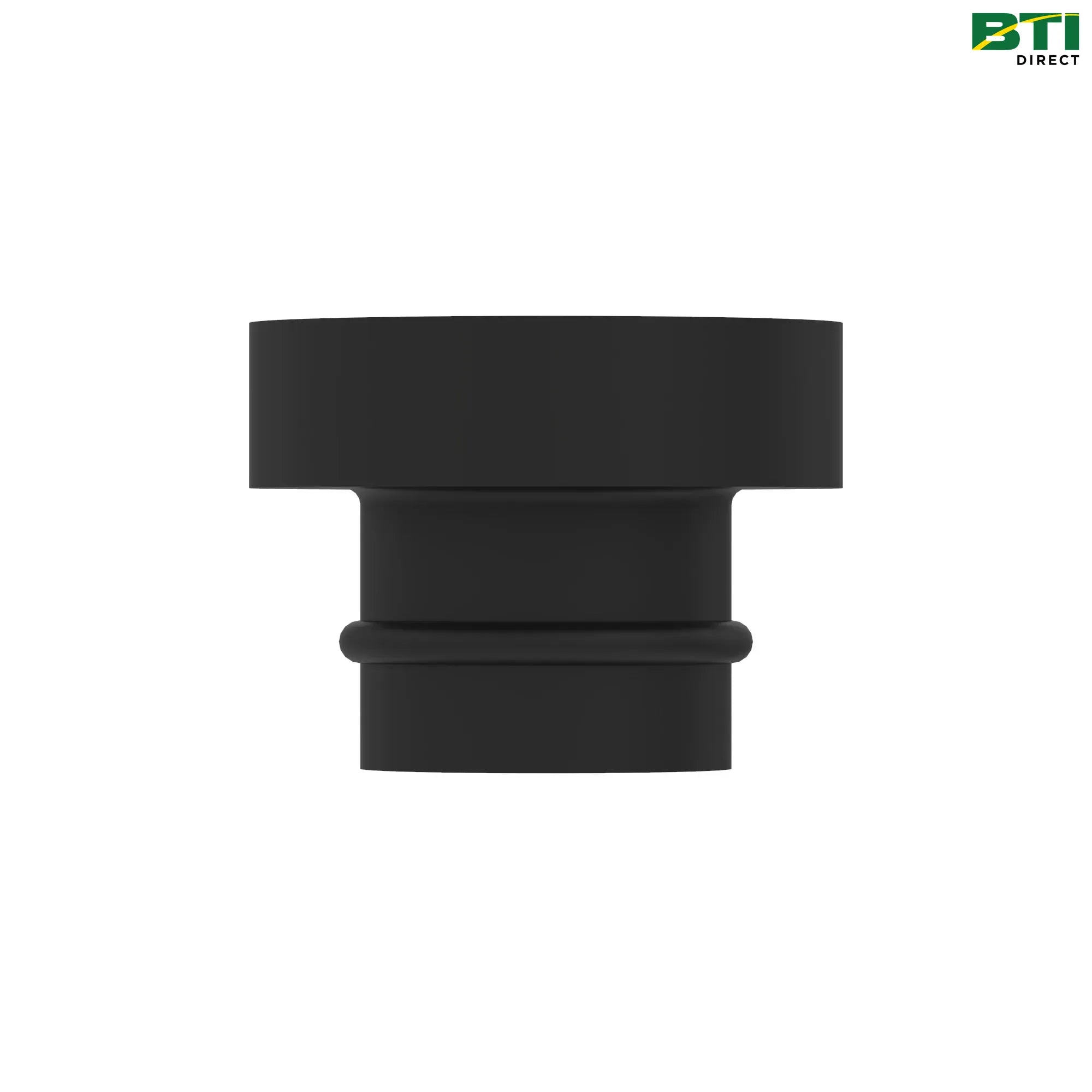 AXE18508: Isolator