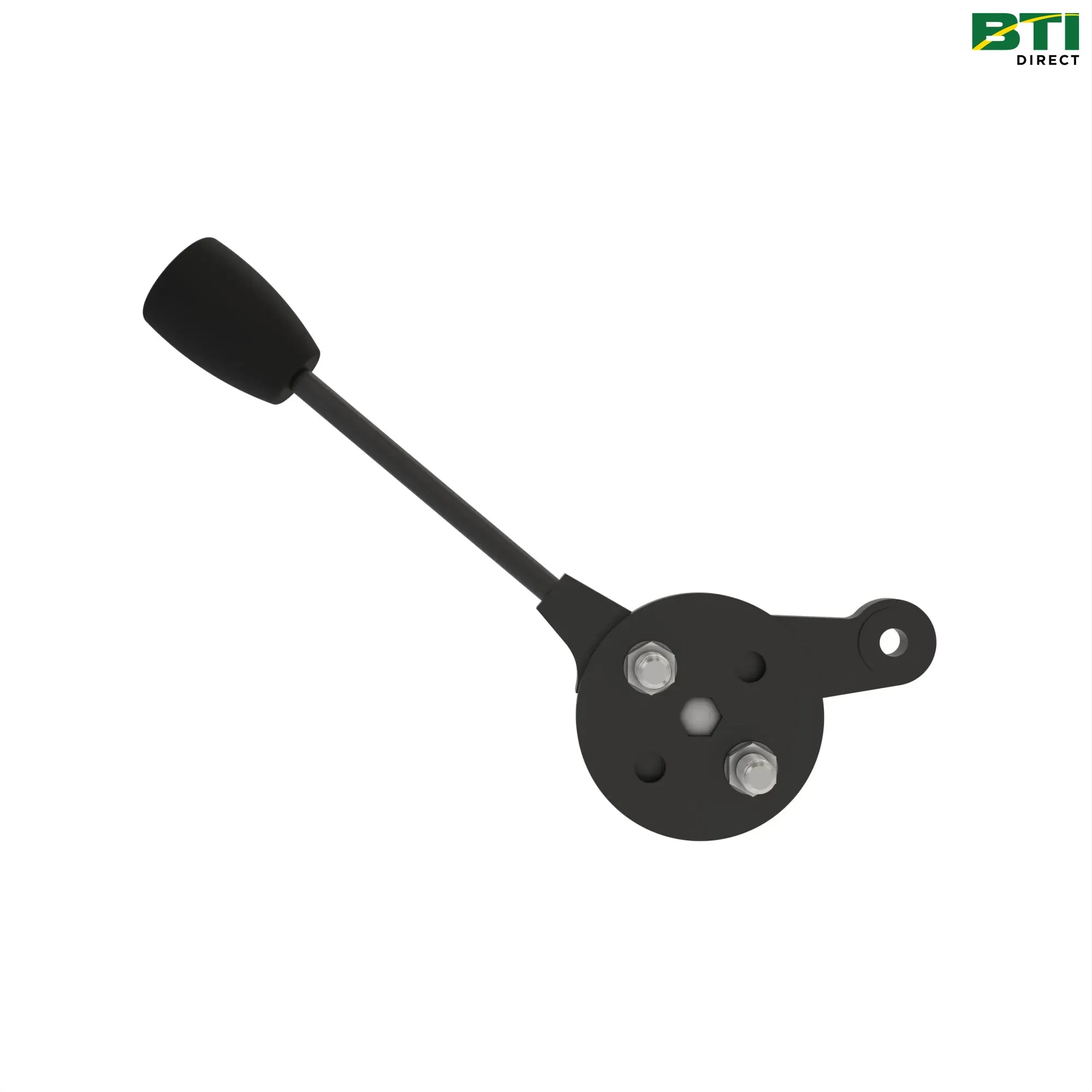 AUC15607: Speed Control Lever