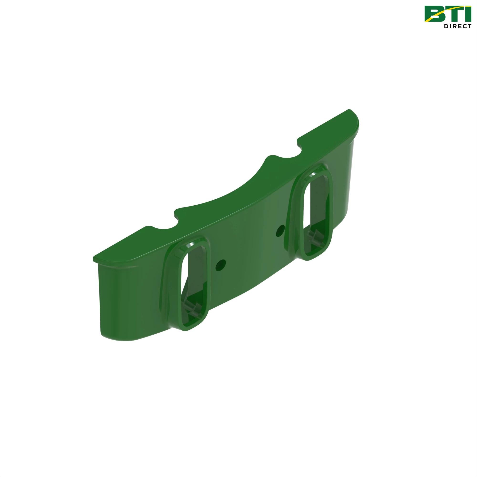 L209776: Main Frame Front Shield