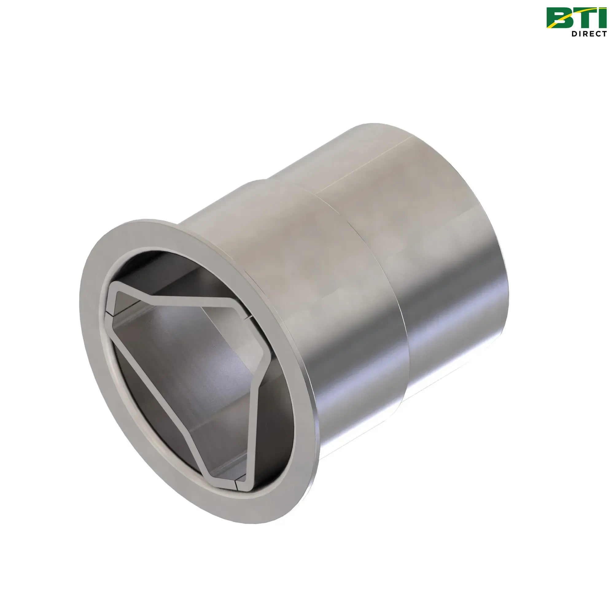 RE260726: Assembly Ring Retainer
