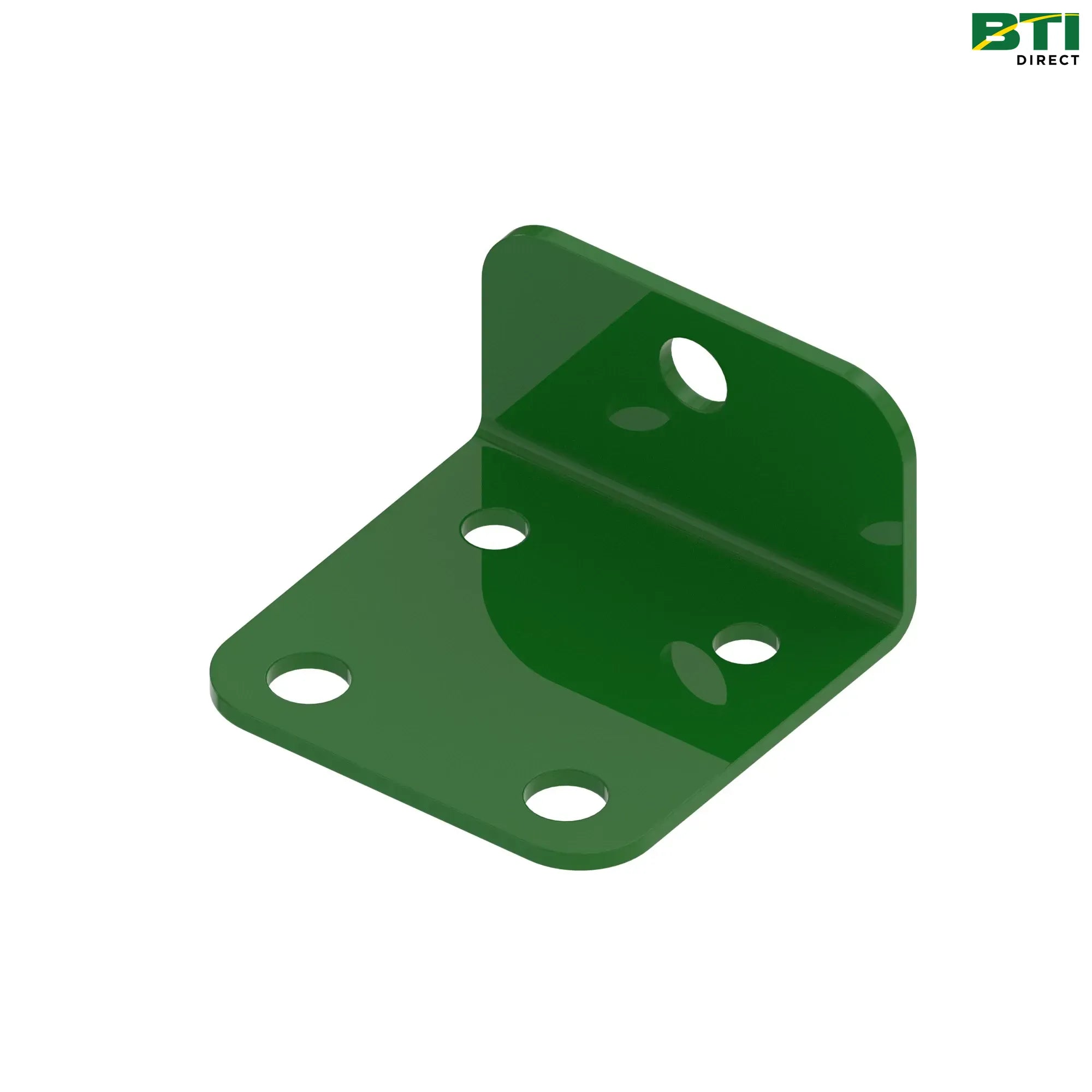 N406575: Suction Hose Support Bracket