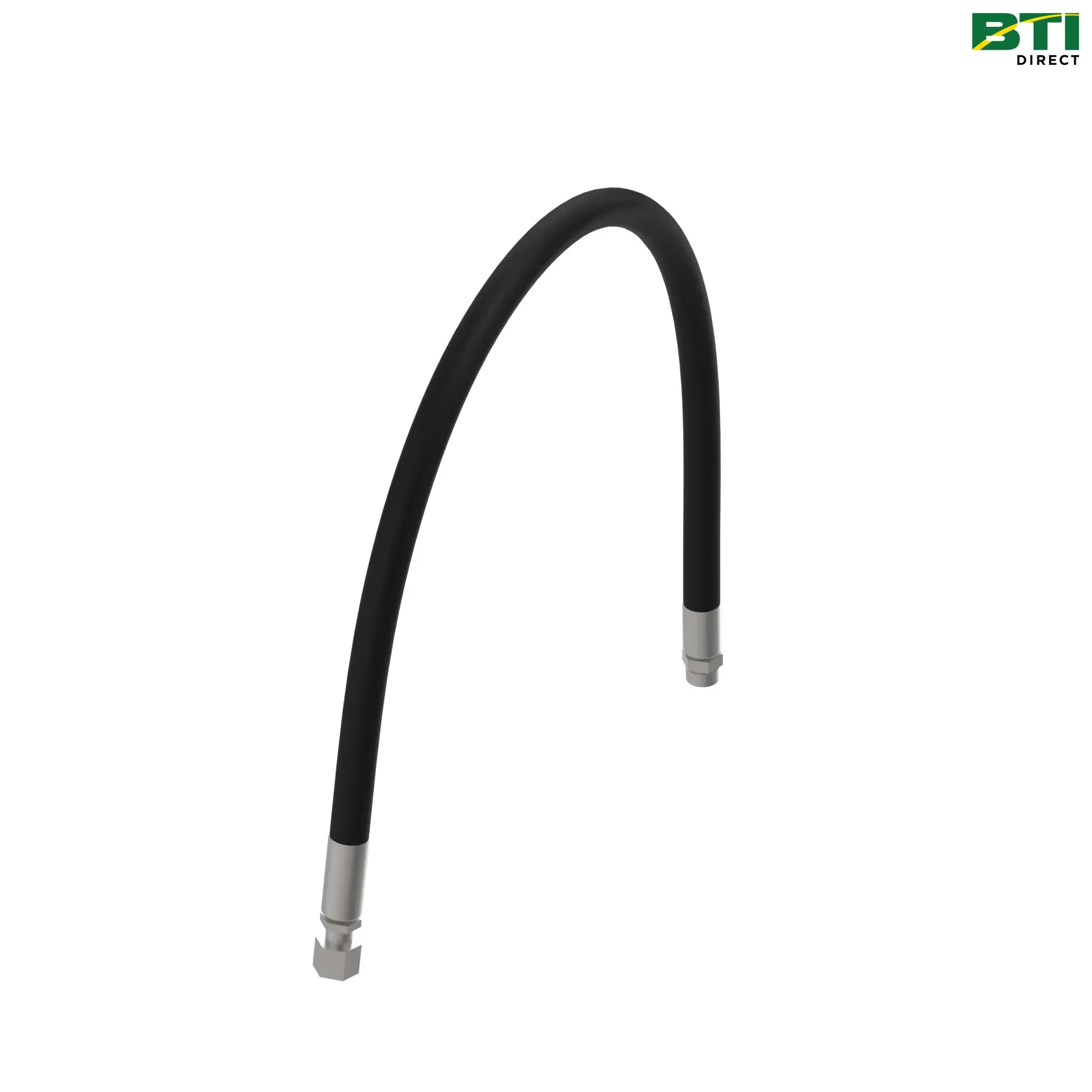AUC18906: Hydraulic Hose