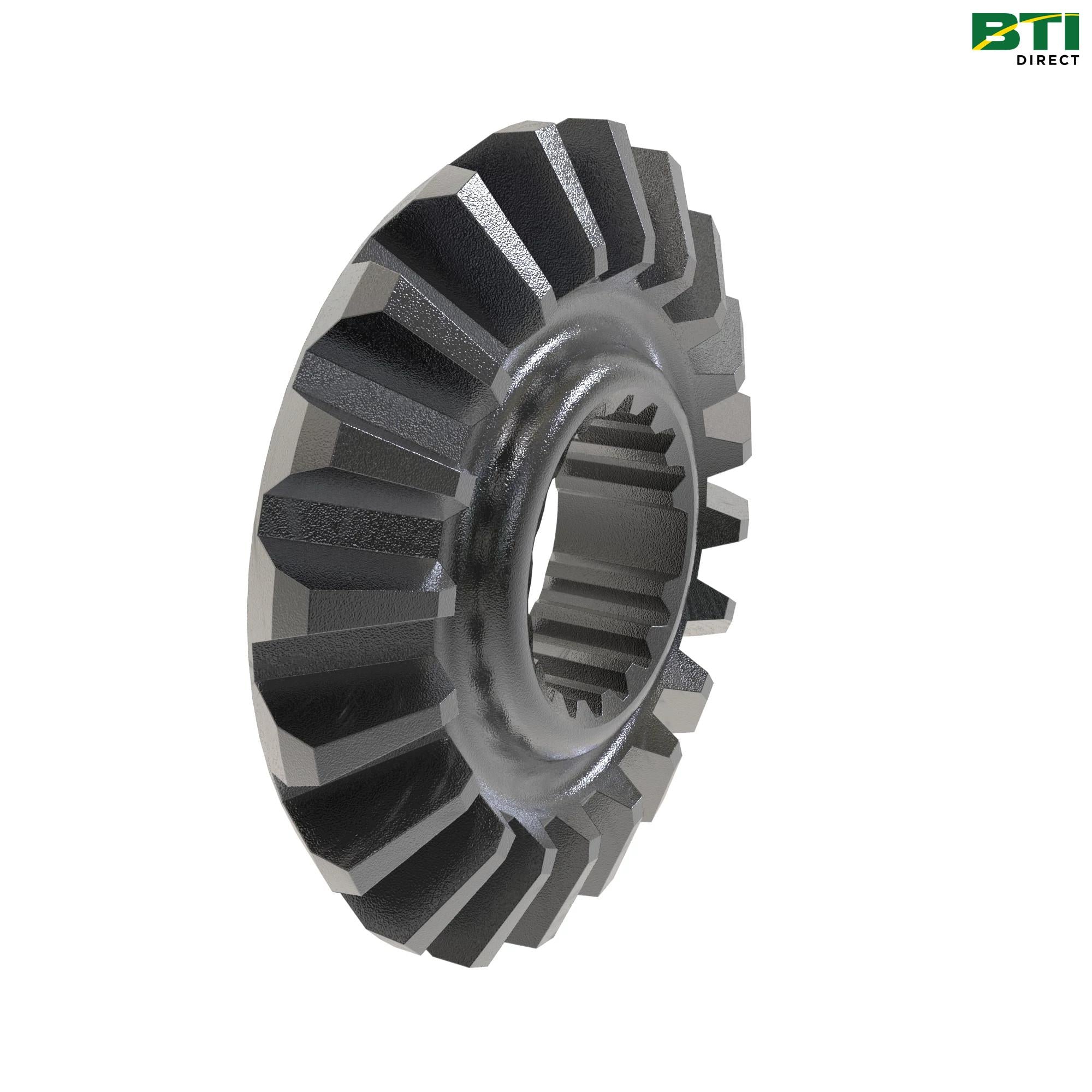 R311912: Differential Bevel Gear
