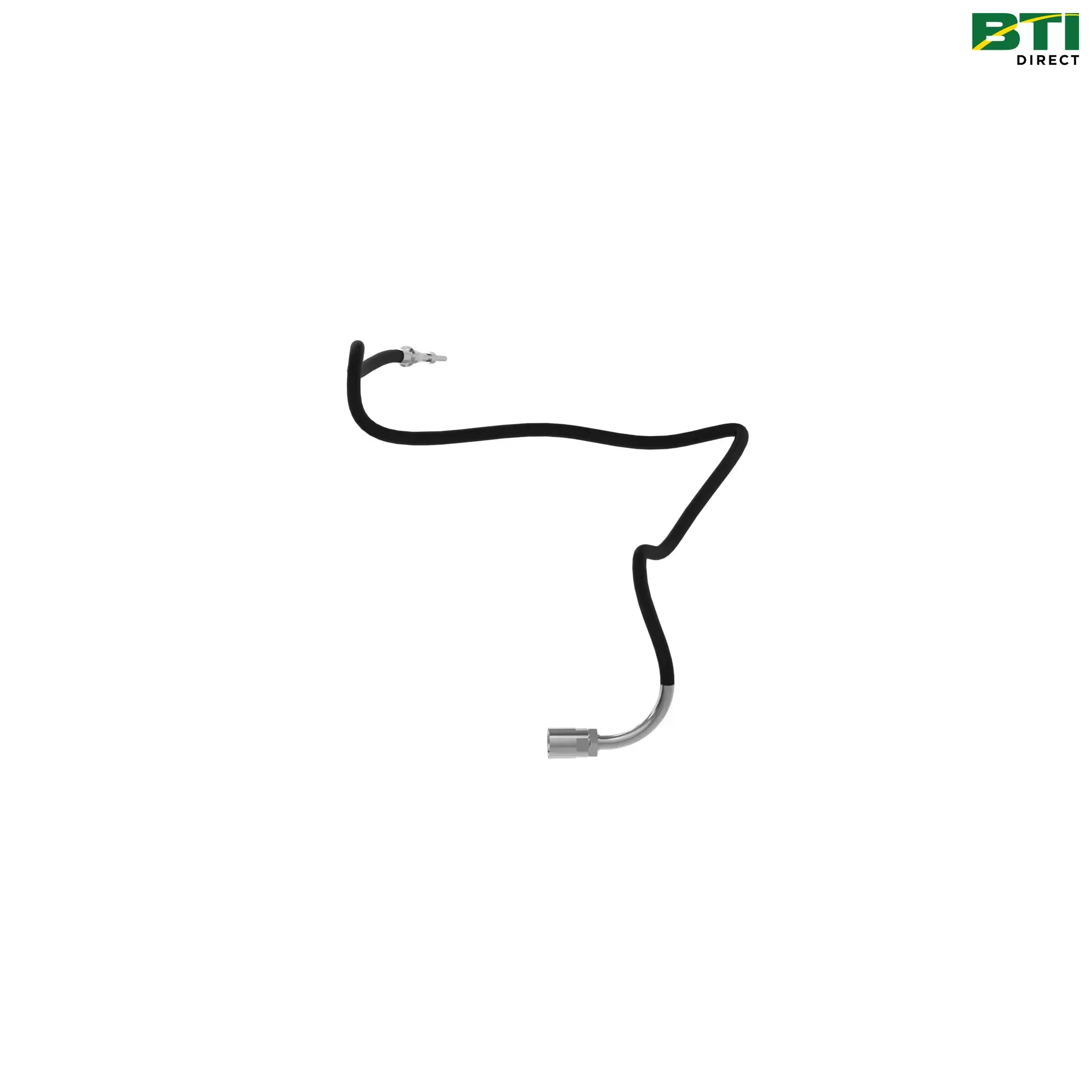 RE201501: SCV Valve Control Cable