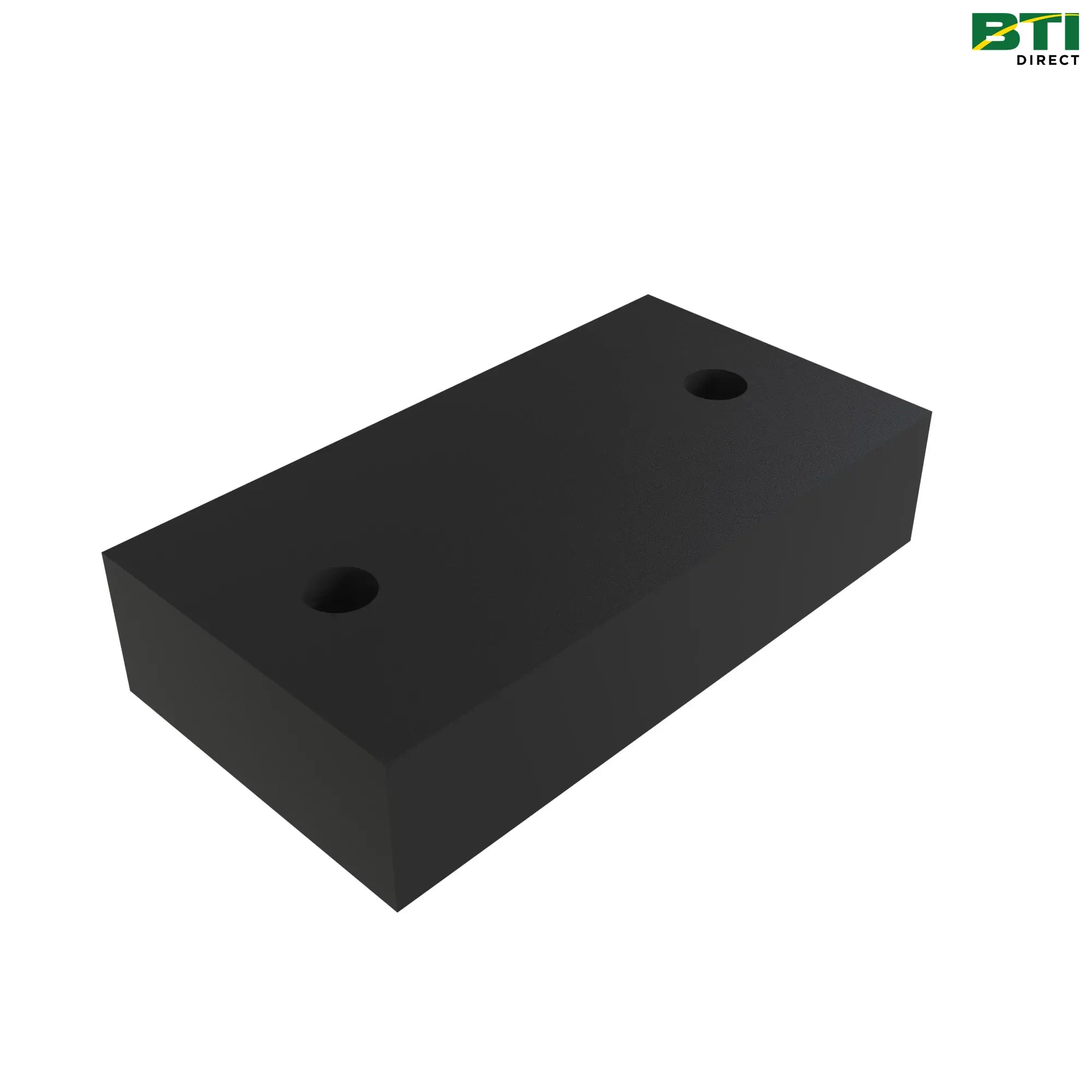 N307003: Strap