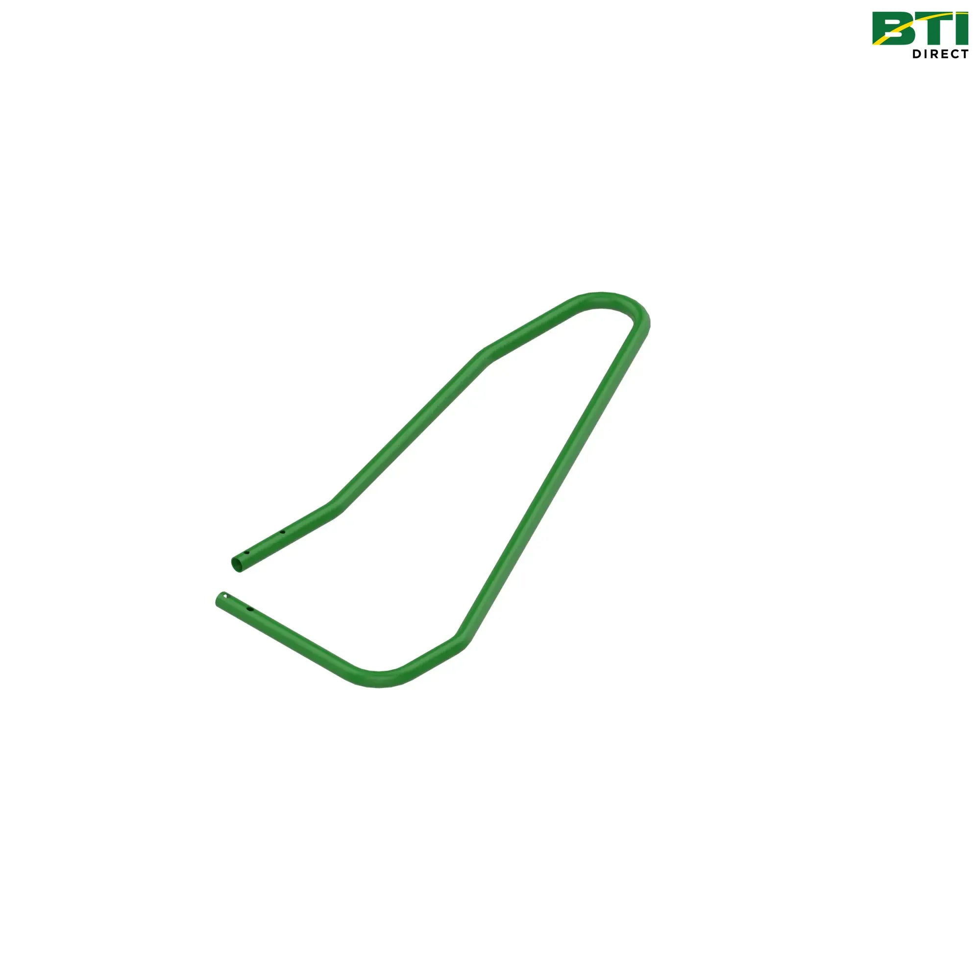 N316722: Tube