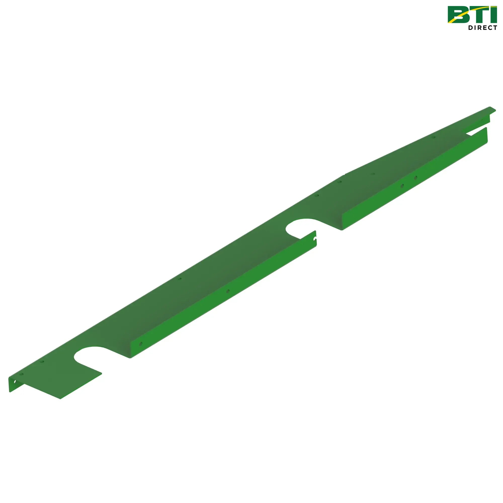 N370672: Angle