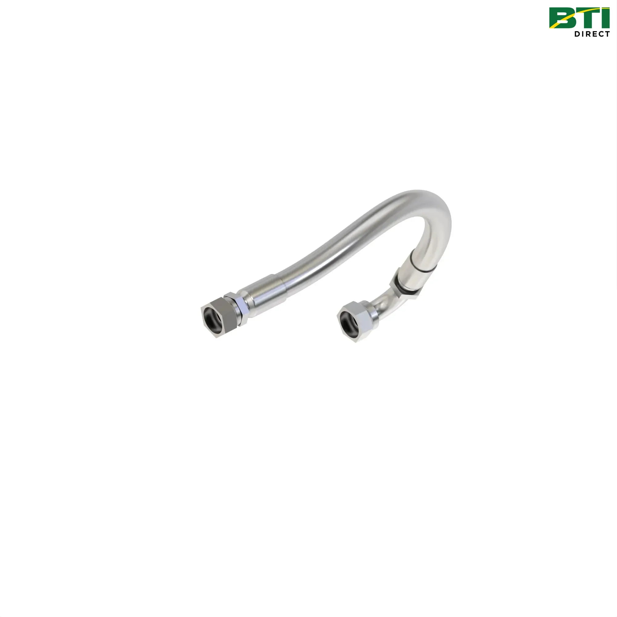 RE218414: Hydraulic Hose