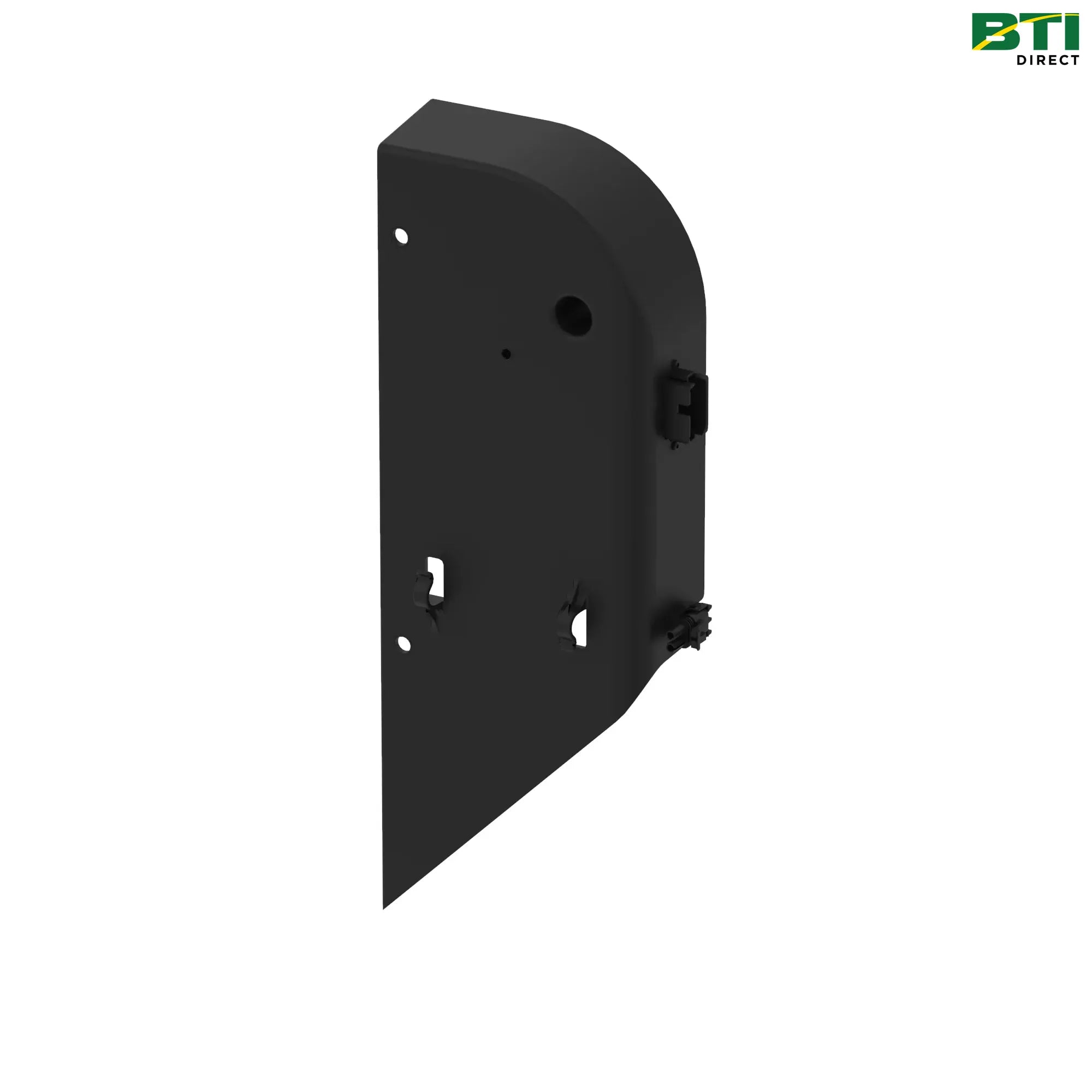 AXE66801: Moisture Sensor