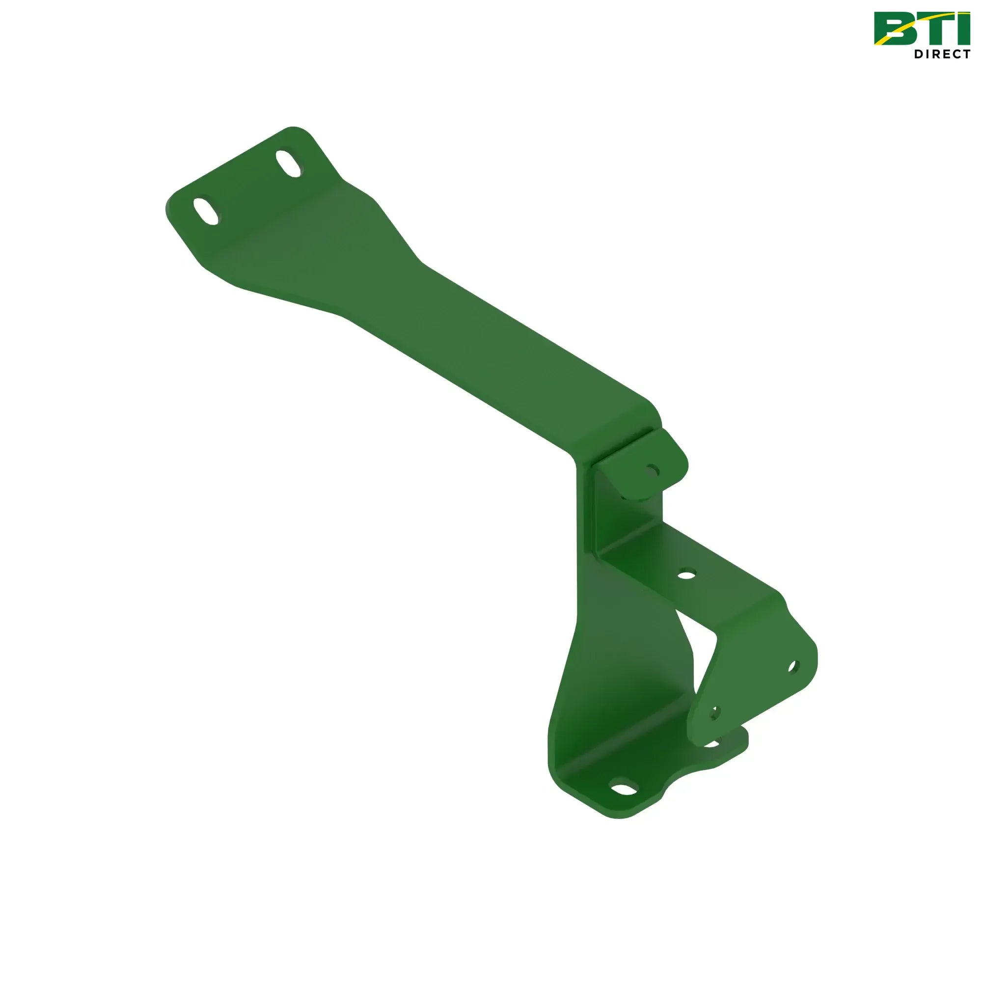 AXE25542: Bracket