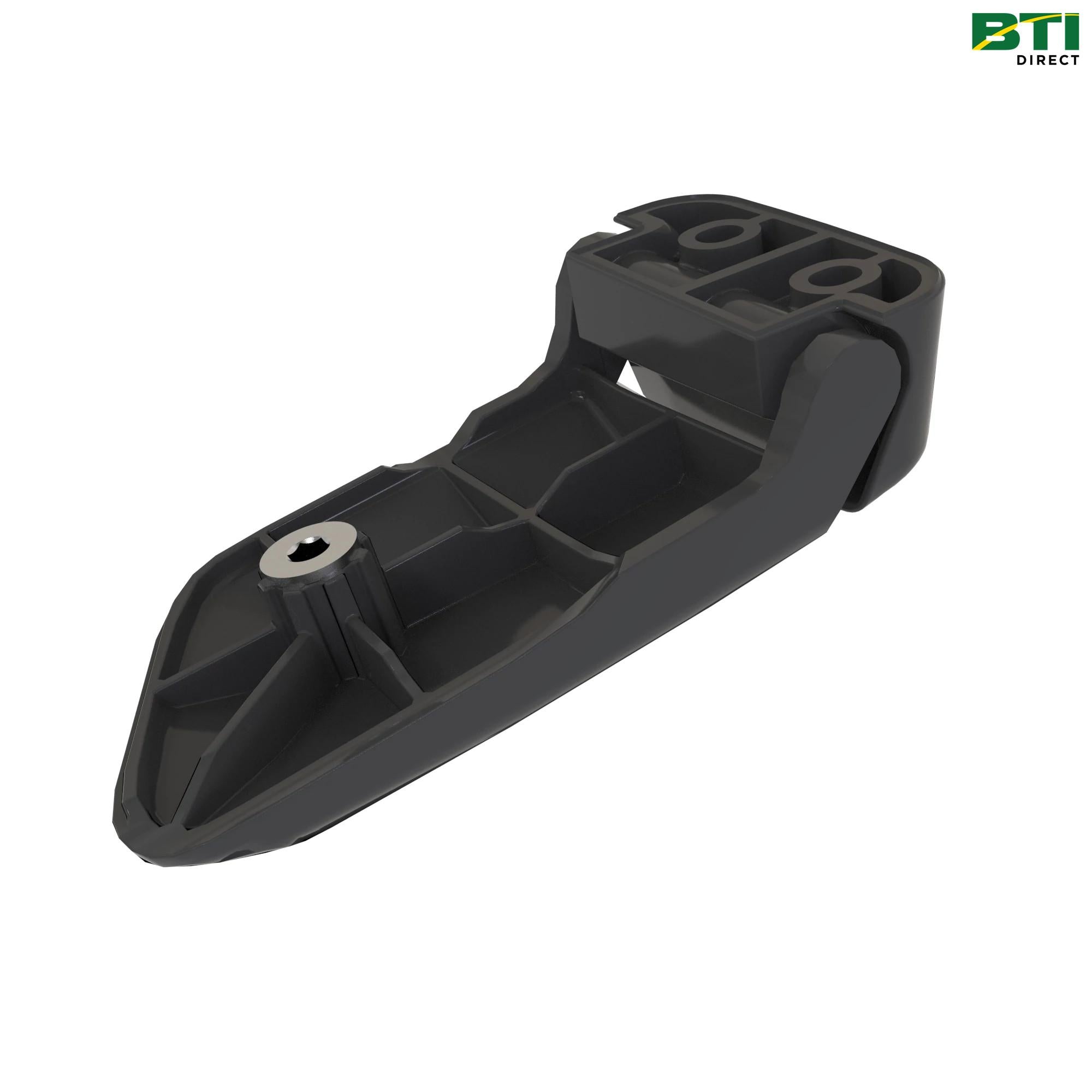 AL218543: Hinge