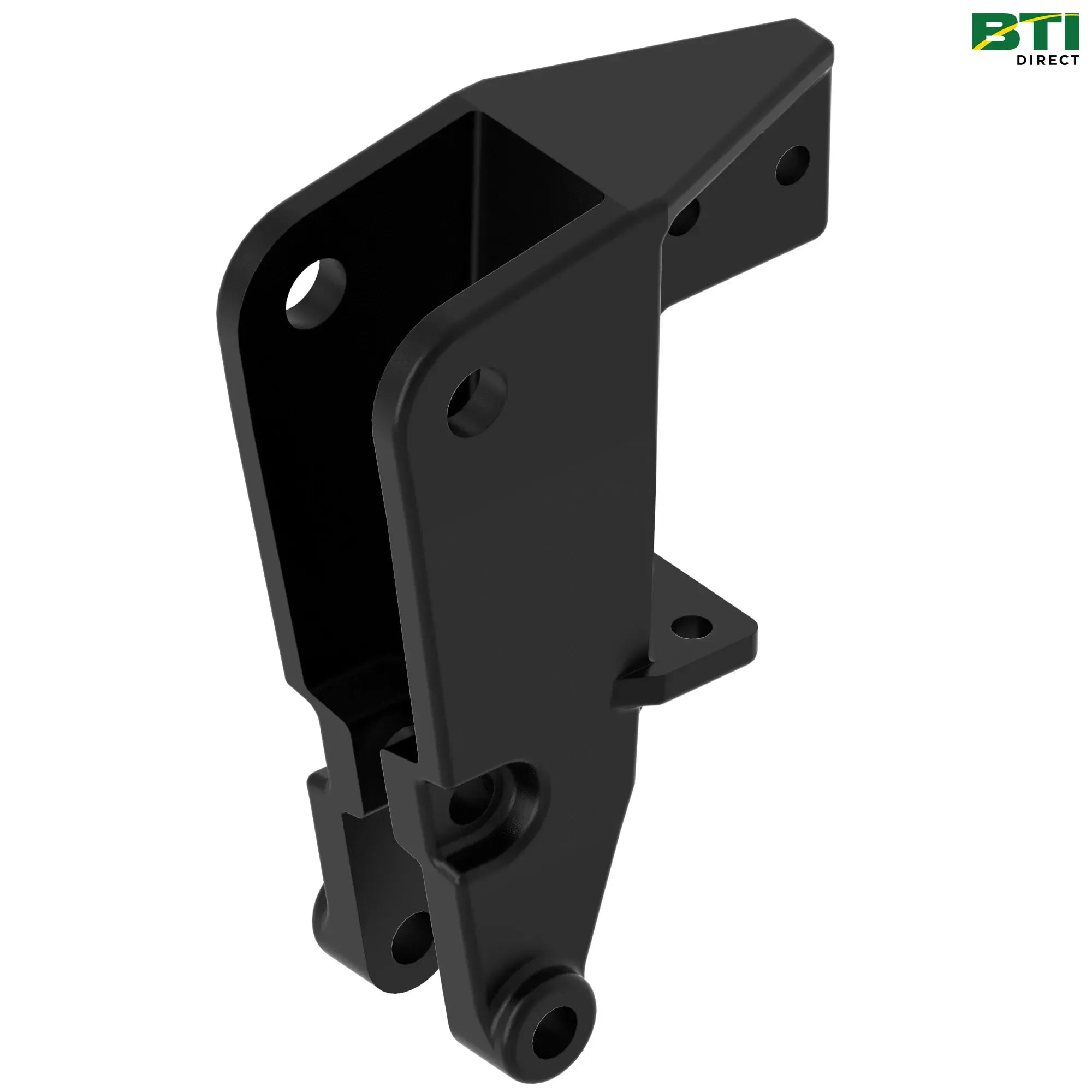 N260090: Bracket