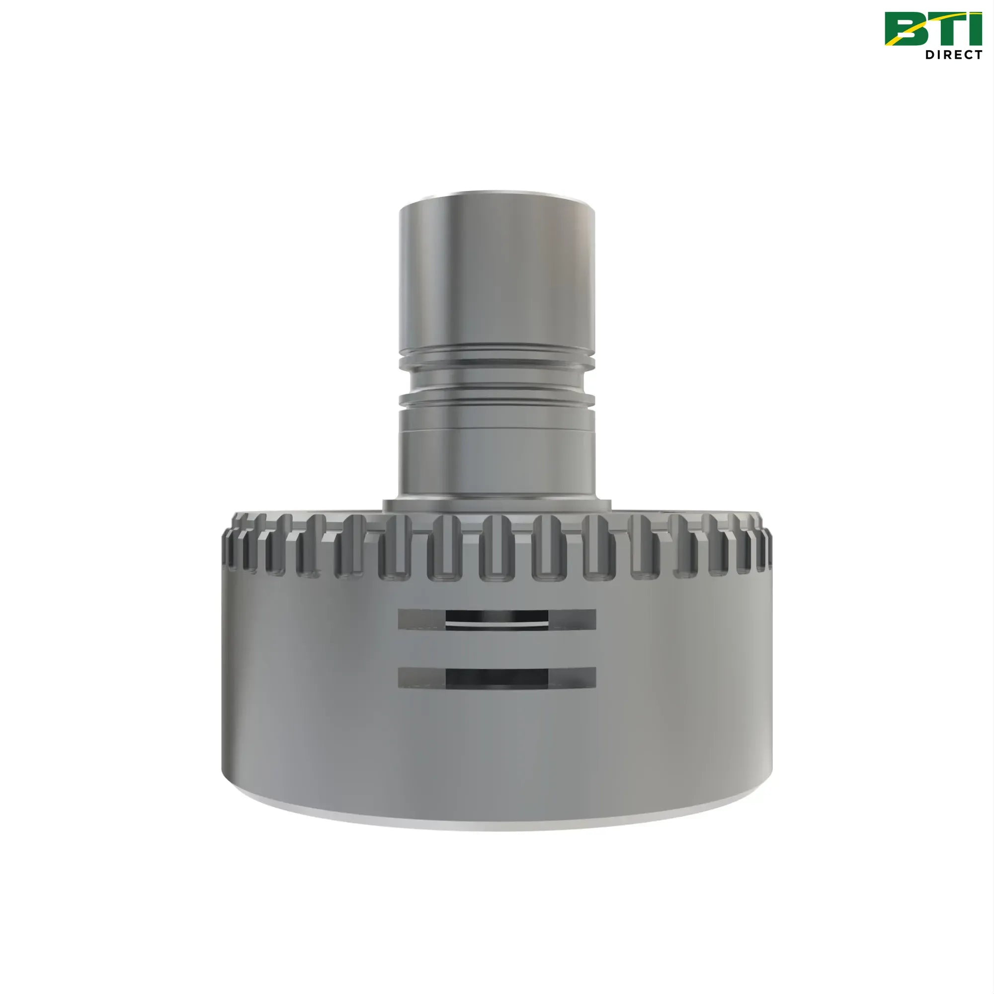 RE183927: PTO Clutch Drum