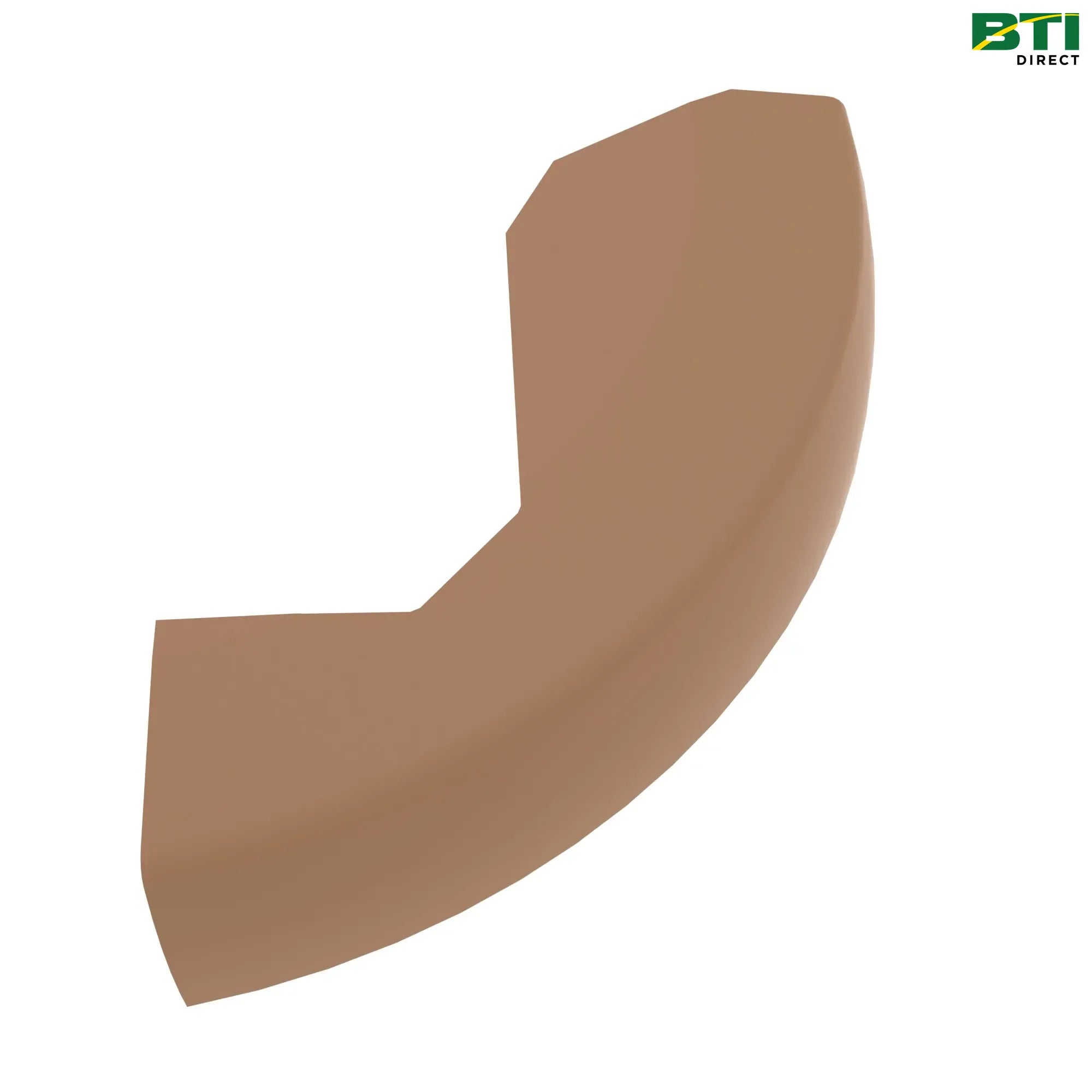 RE211255: Acoustical Upholstery