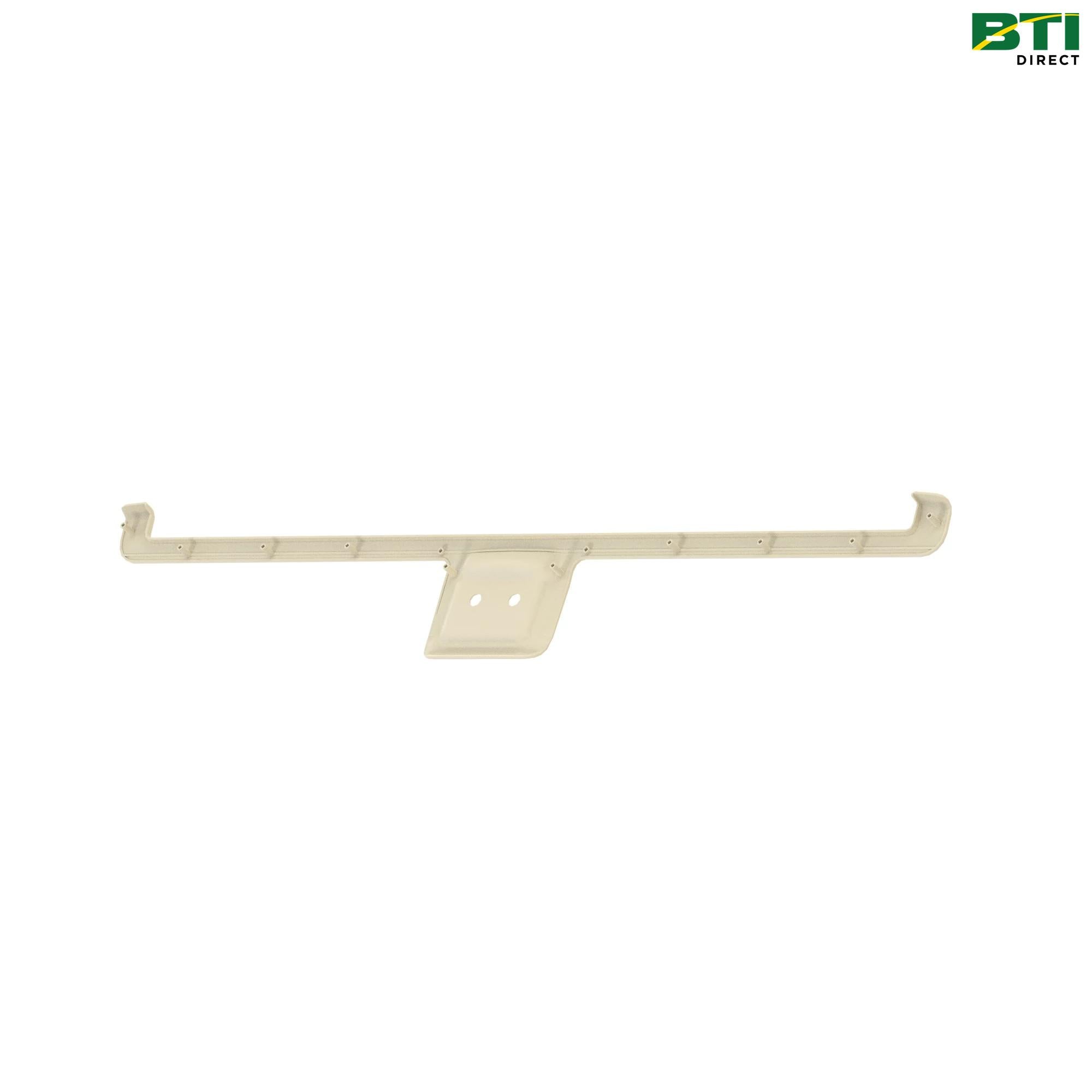 L213400: Cover