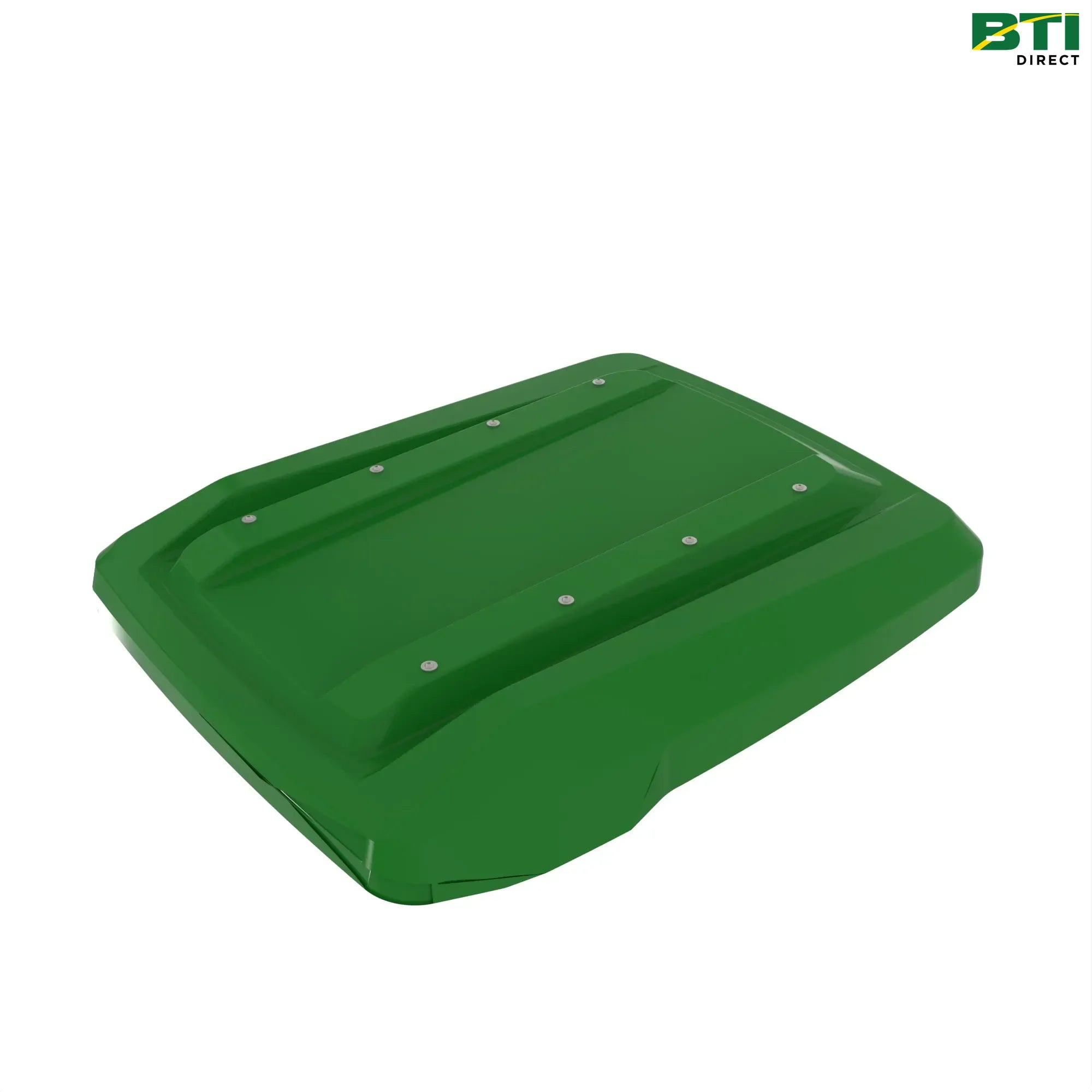 AUC17853: Canopy Kit
