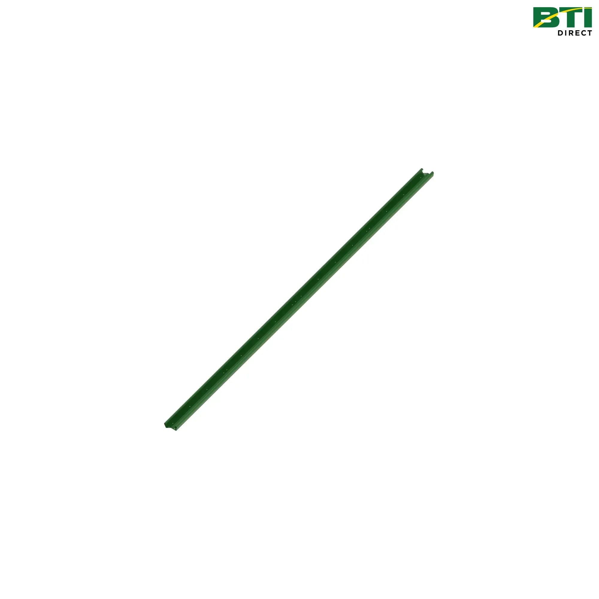 N282669: Channel