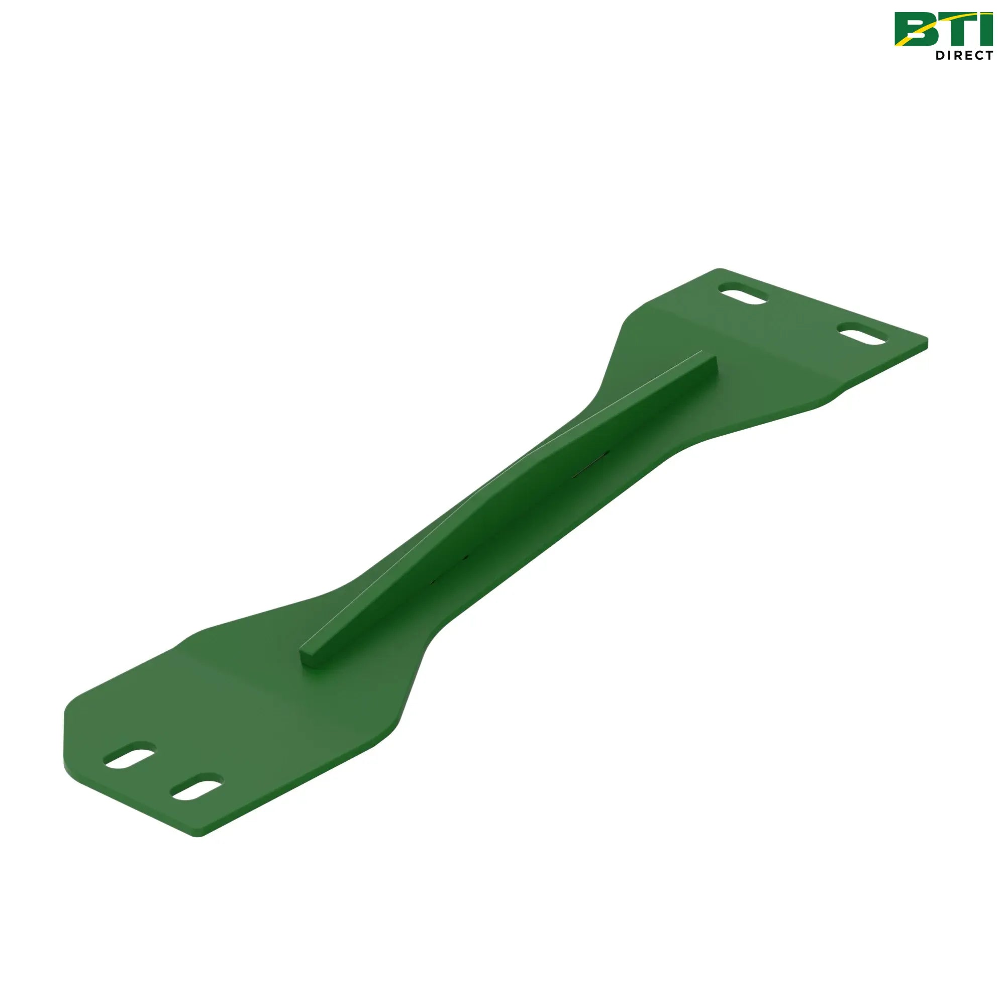 AXE44263: Tailings Support Bracket