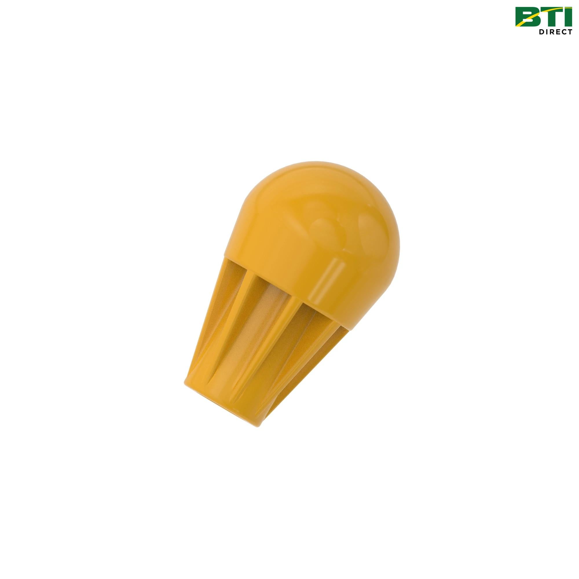 L175720: Hand Throttle Knob