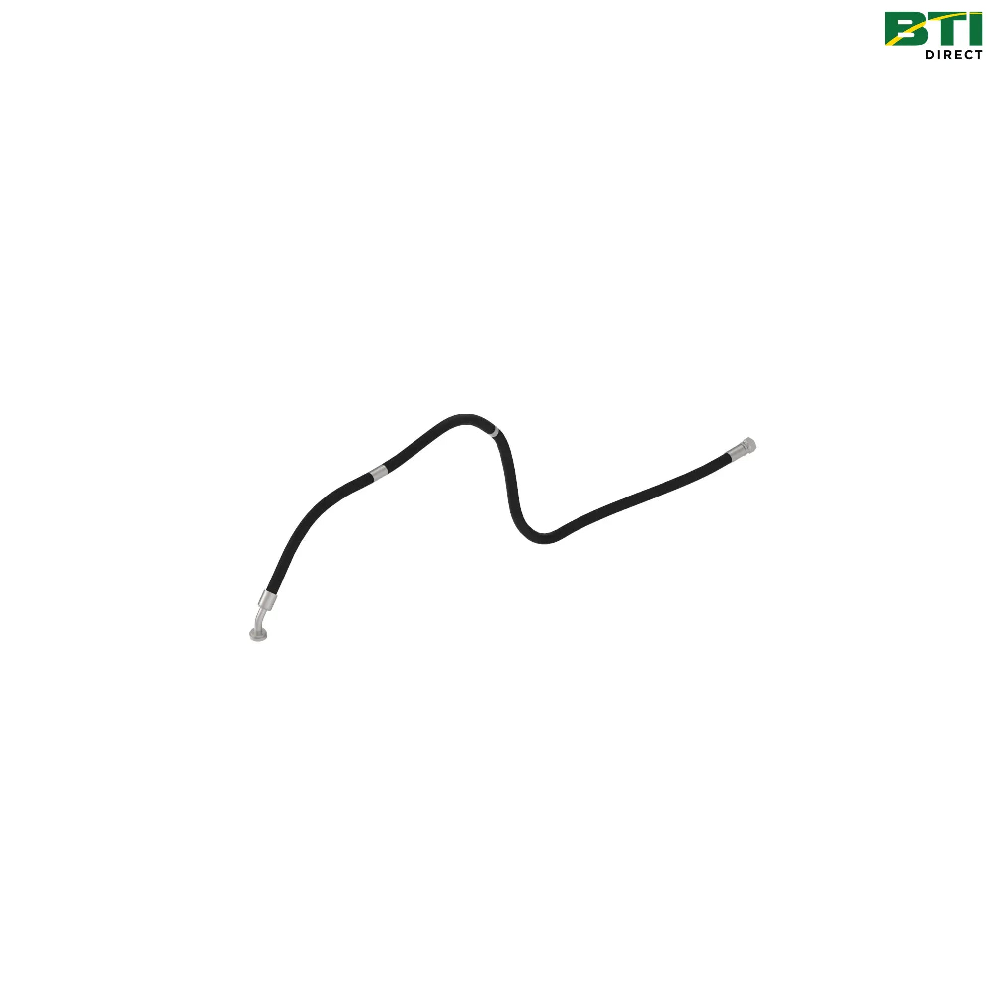 RE295994: Hydraulic Hose